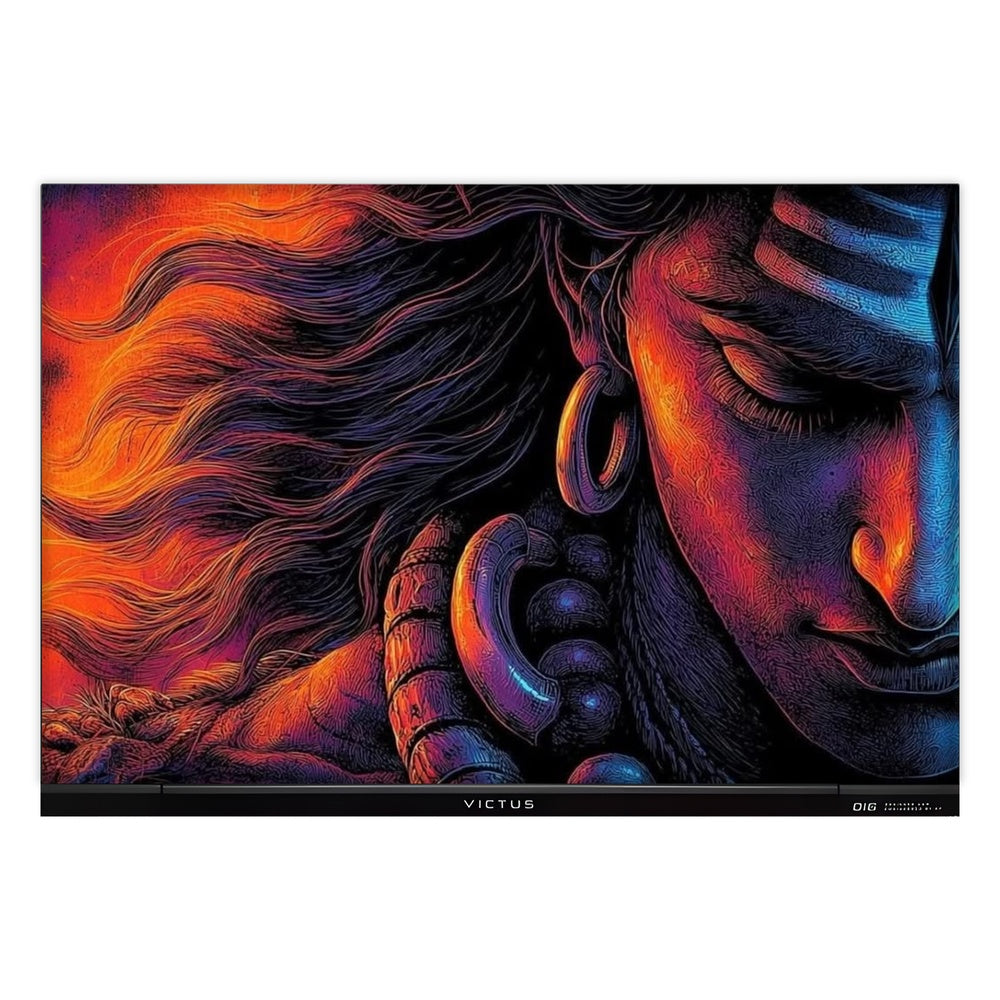 Tandava Aura