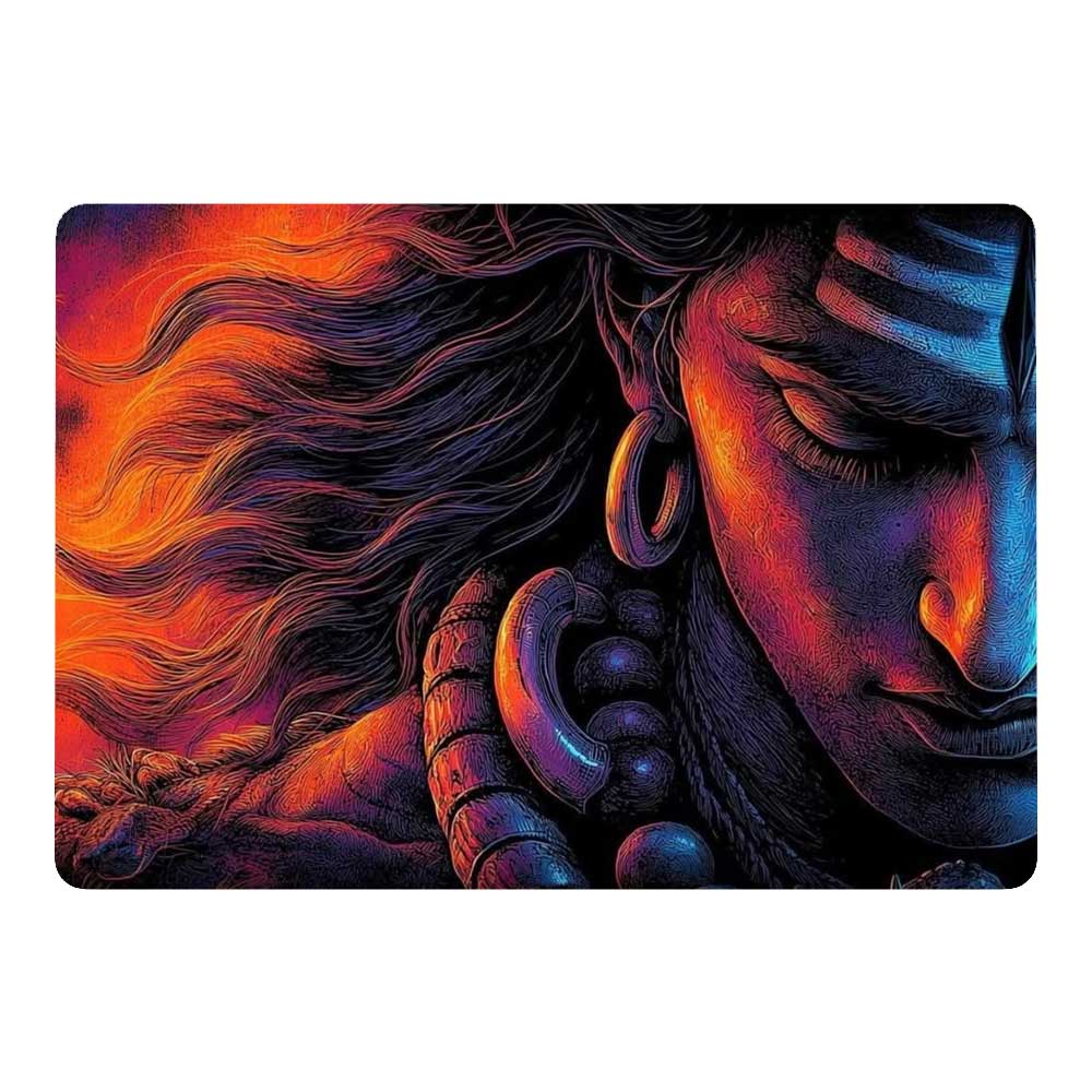 Macbook  Air M1 2020 Skins & Wraps