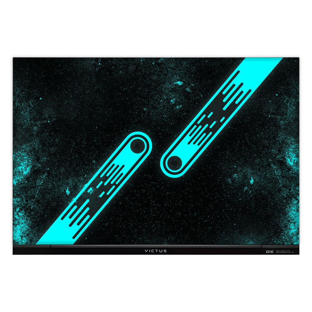 Teal Tech