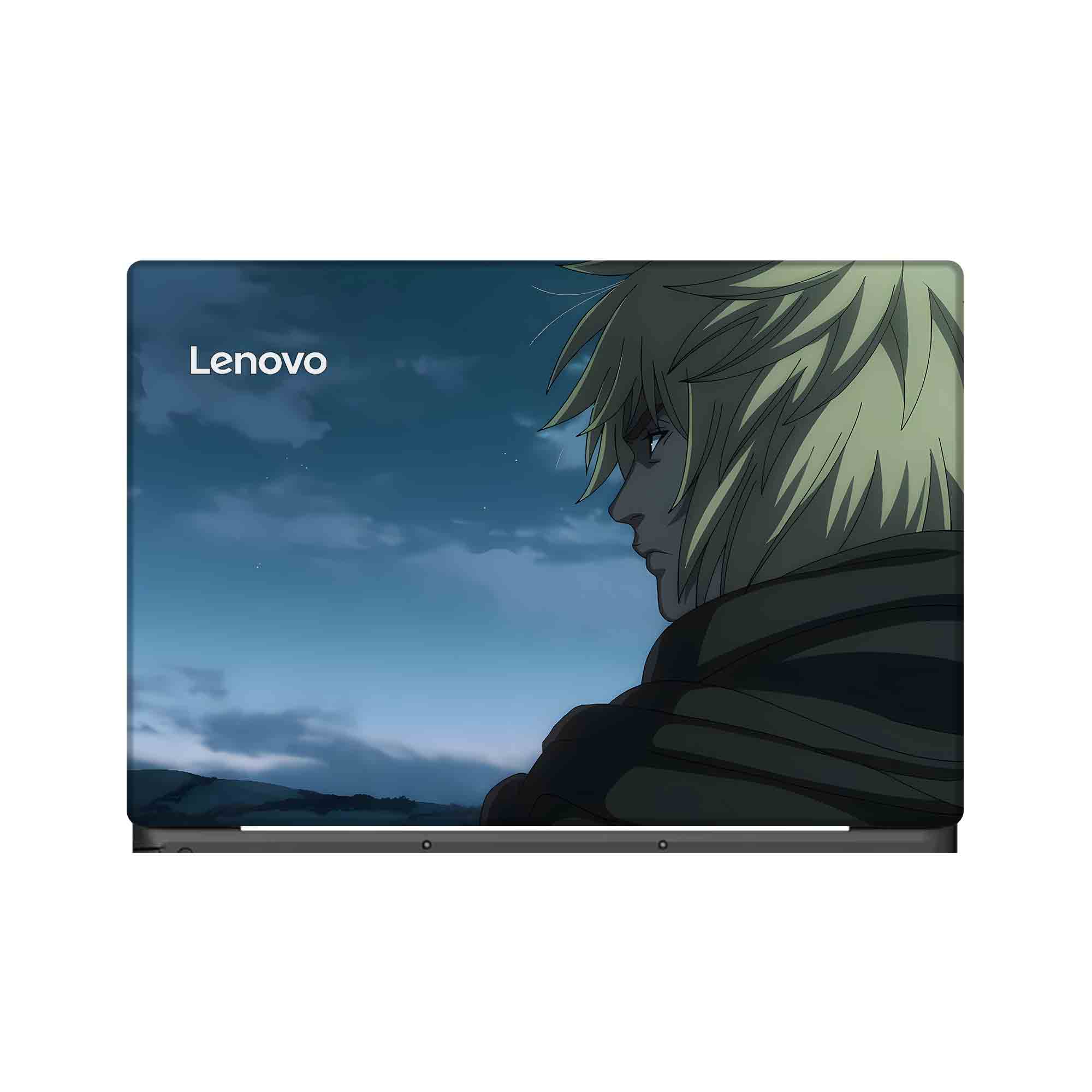 Lenovo IdeaPad 320-14 Skins & Wraps