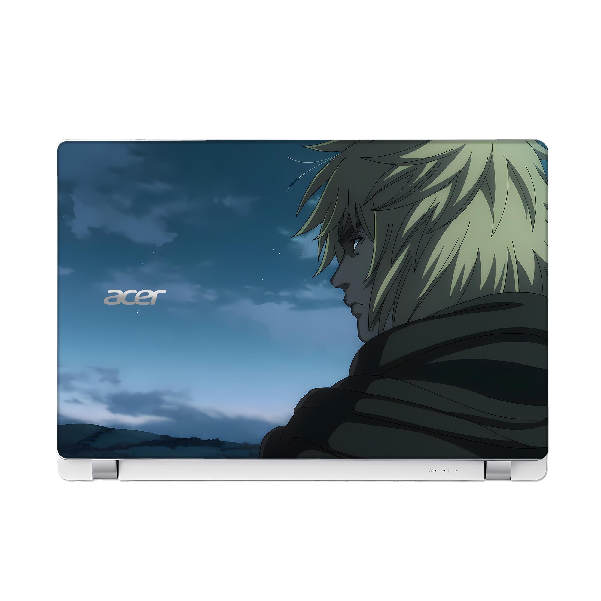 ACER Aspire E1 532 V5WE2 Skins & Wrap