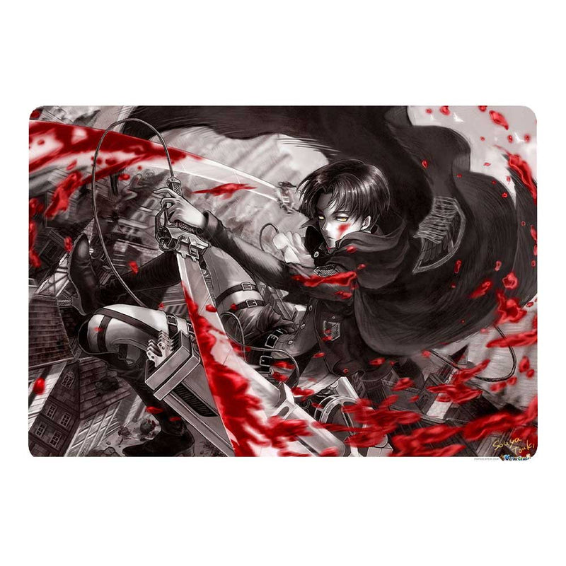 MacBook Air 15 inch M2 2023 Skins & Wraps