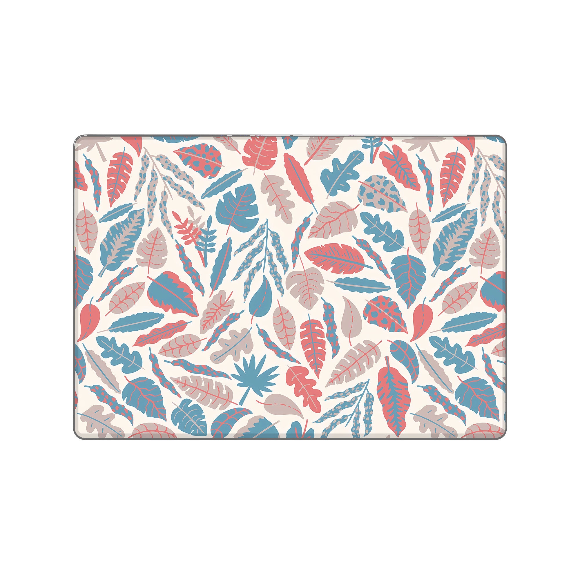 Xiaomi Redmi book 14 ll Skins & Wrap