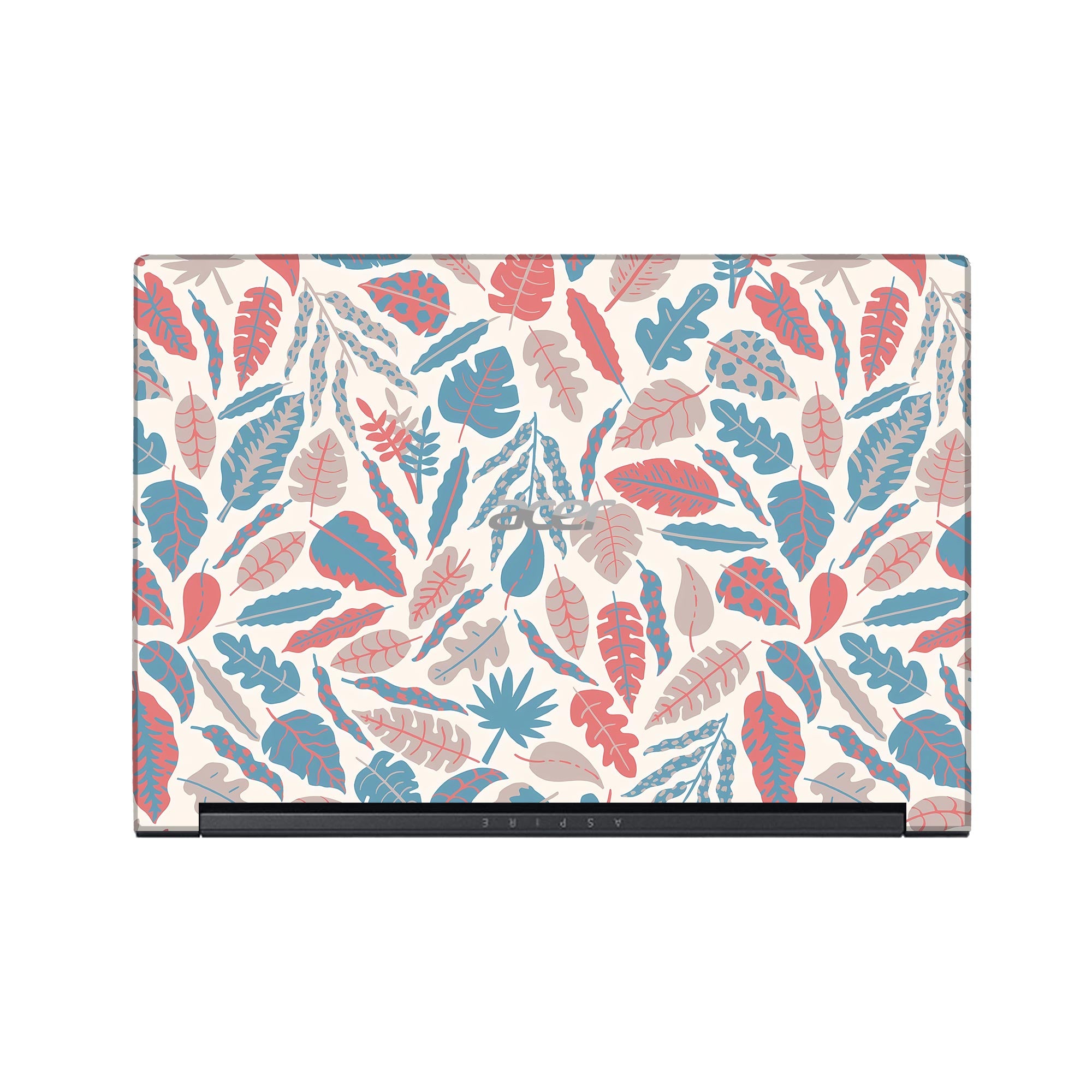 ACER Aspire 7 A715-71G Skins & Wrap