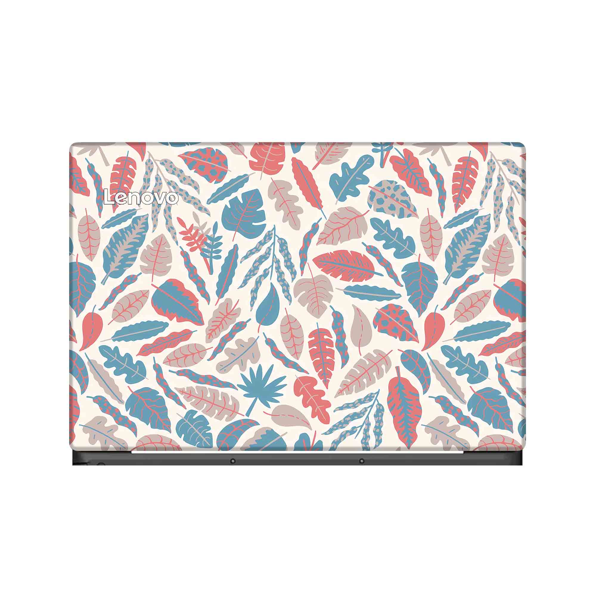 Lenovo IdeaPad 320-14 Skins & Wraps