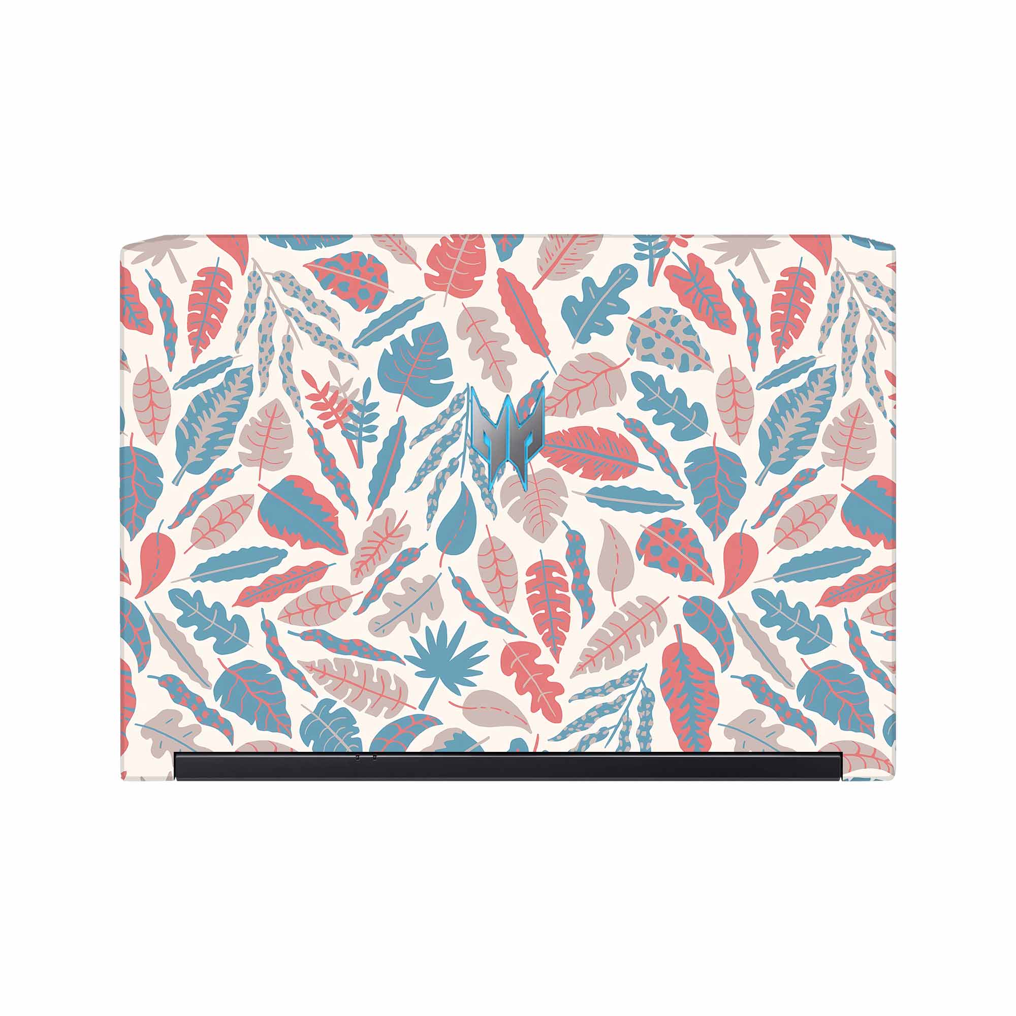ACER Predator Triton 300 PT315-53 Skins & Wrap