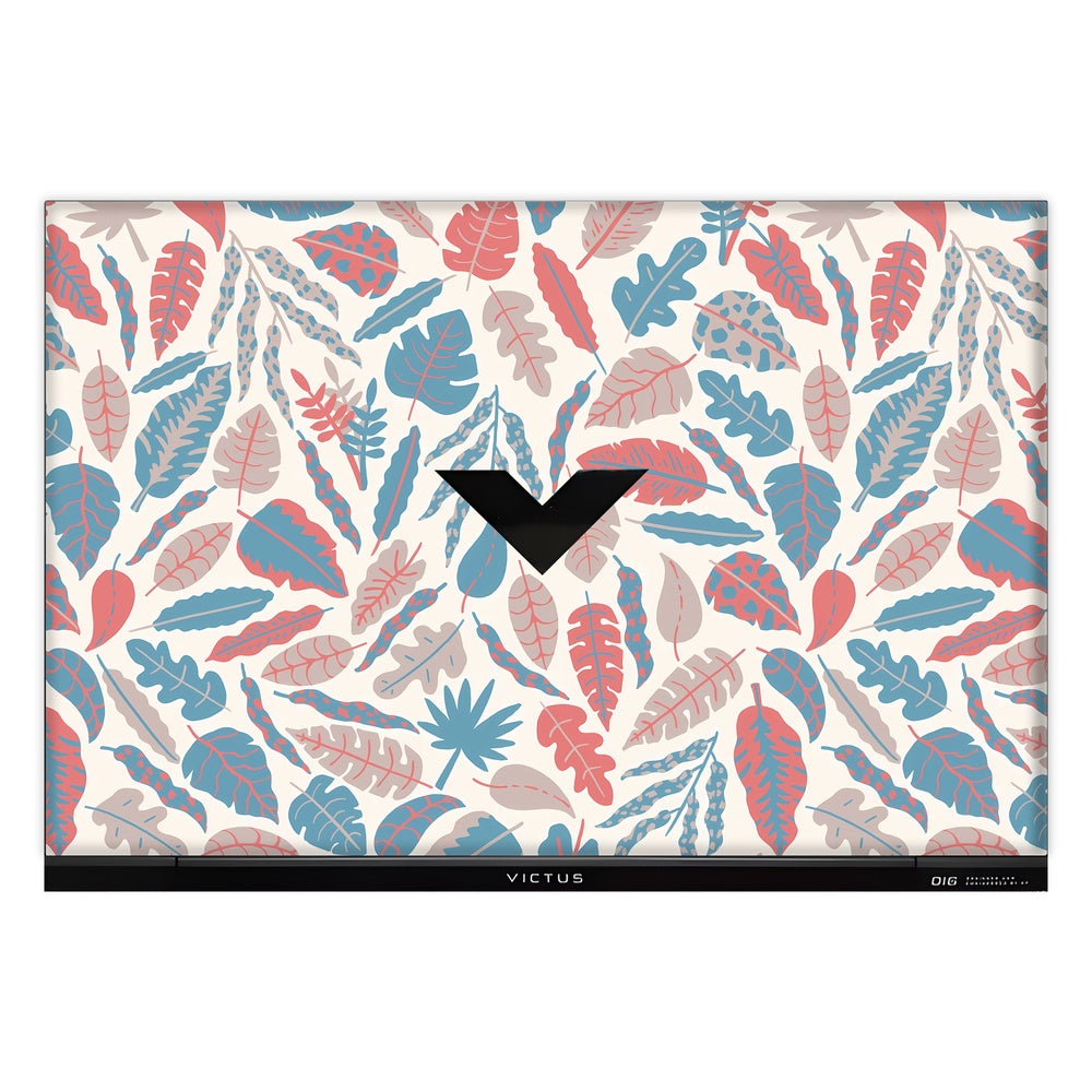 Tone Leaf