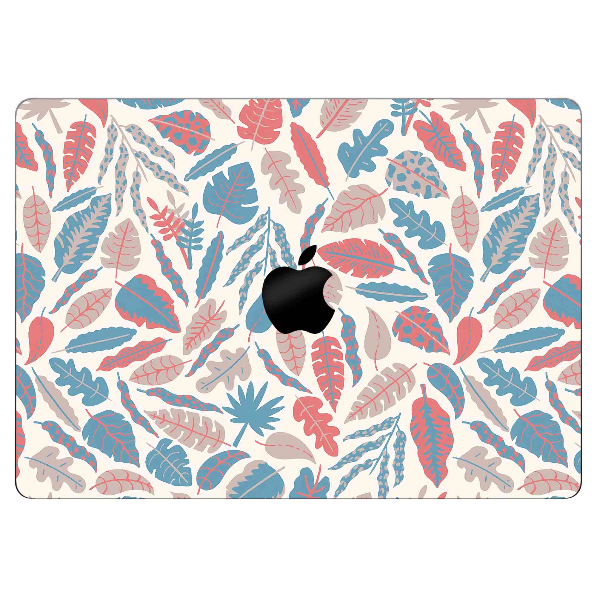MacBook Pro 13 M2 2022 Skins & Wraps