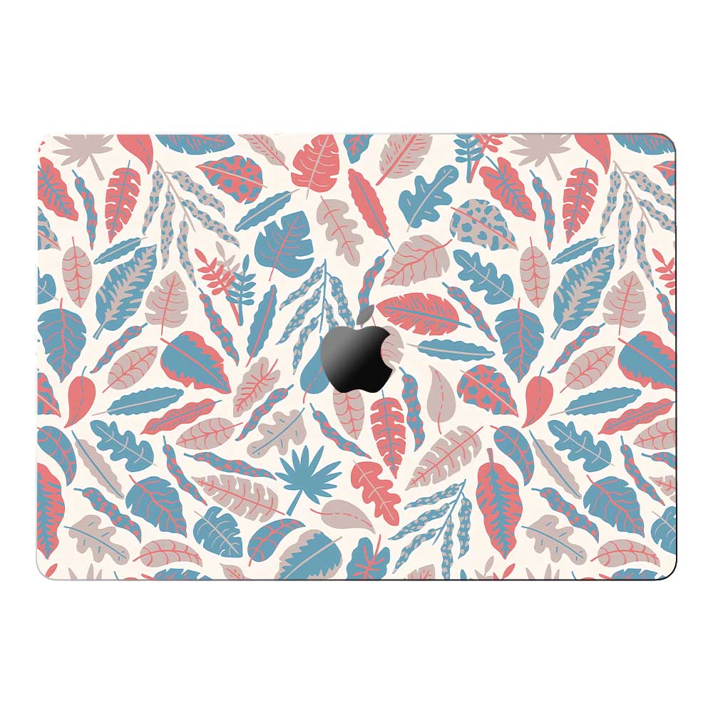 Macbook  Air M1 2020 Skins & Wraps