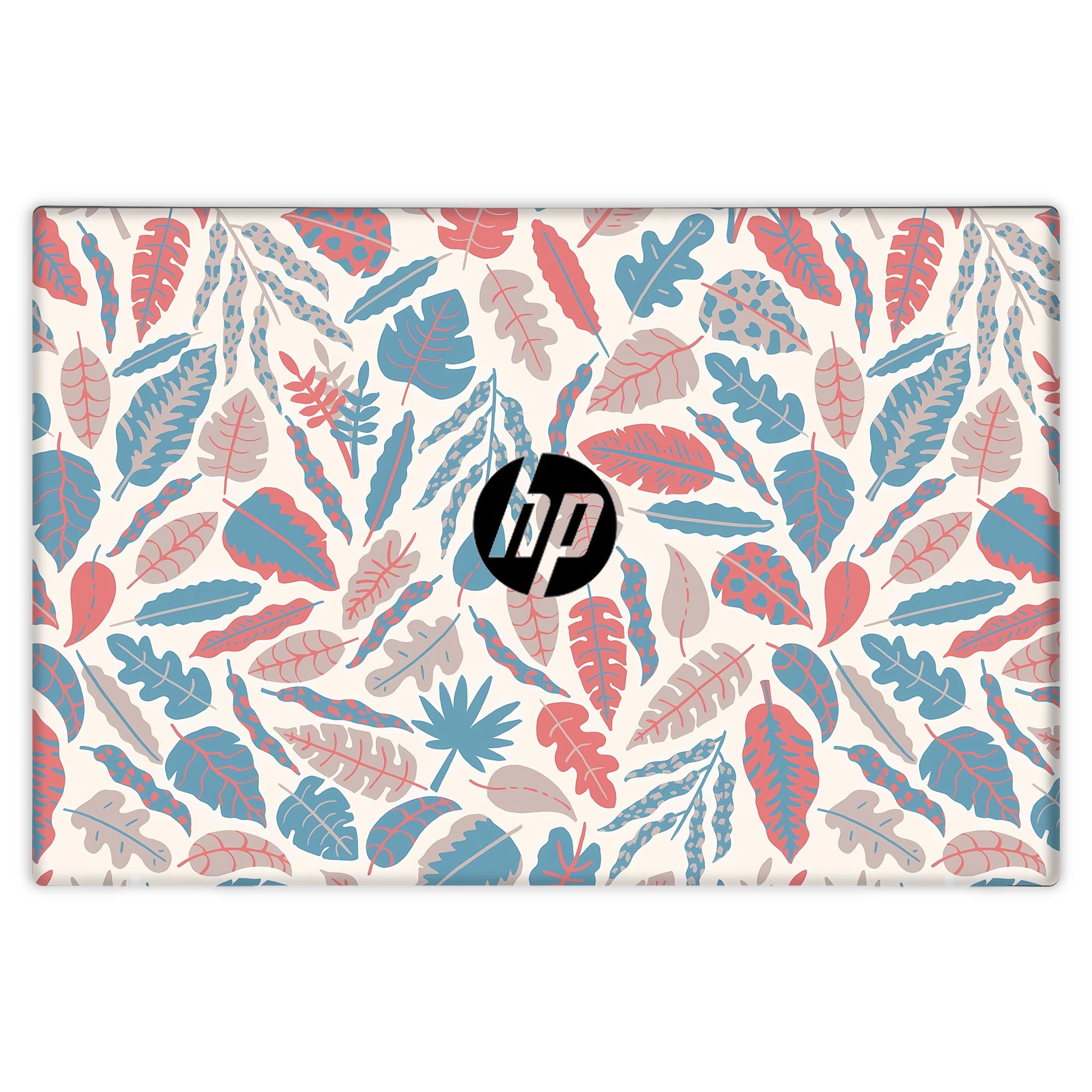 Hp Pavilion 14 -BF102TU (3168NGW) Skins & Wraps