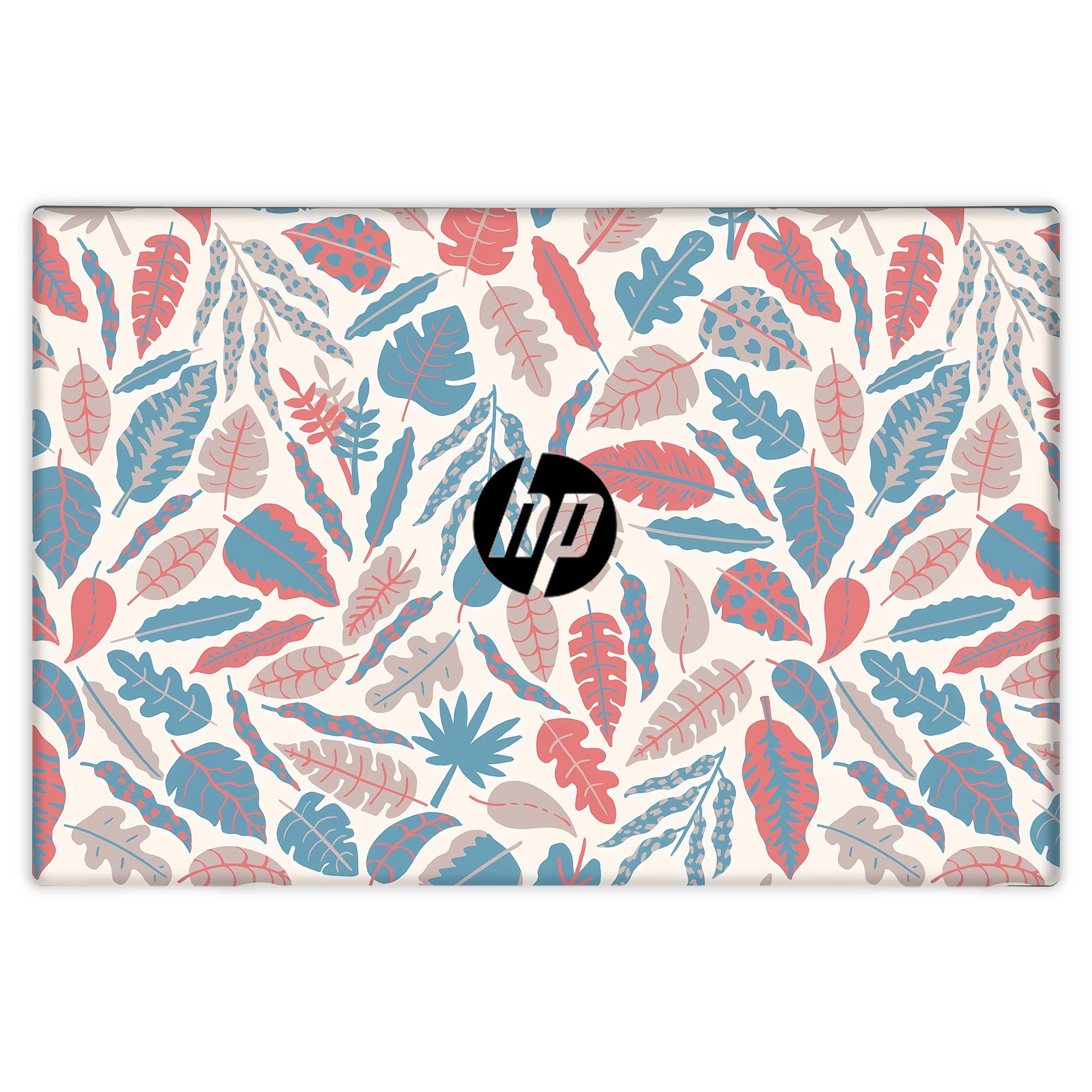 Hp Pavilion 15 - EG0006TX,(2D9K5PA,2L9H2PA) Skins & Wraps