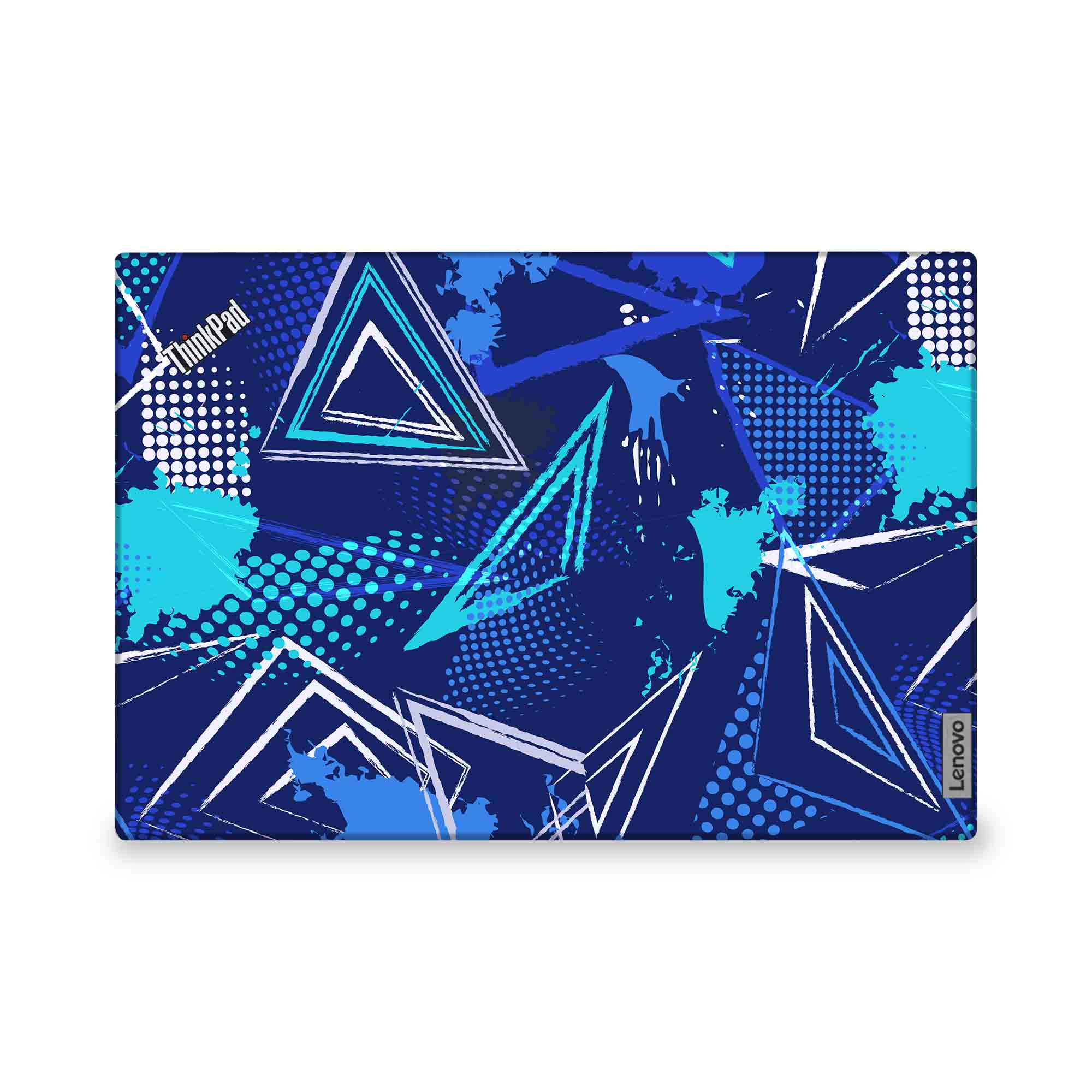 Lenovo IdeaPad  X1 Extreme  Skins & Wraps