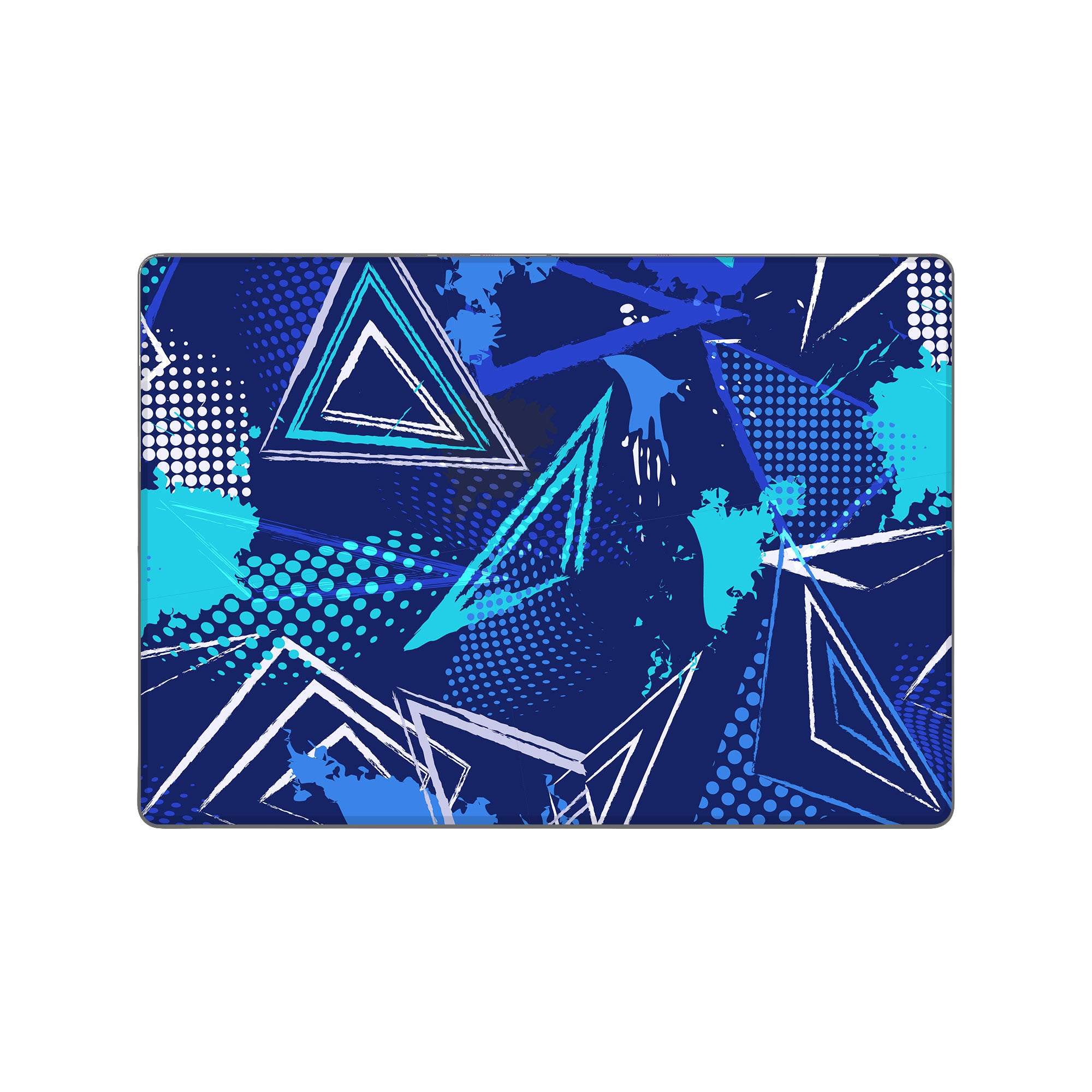 Xiaomi Redmi book 14 ll Skins & Wrap