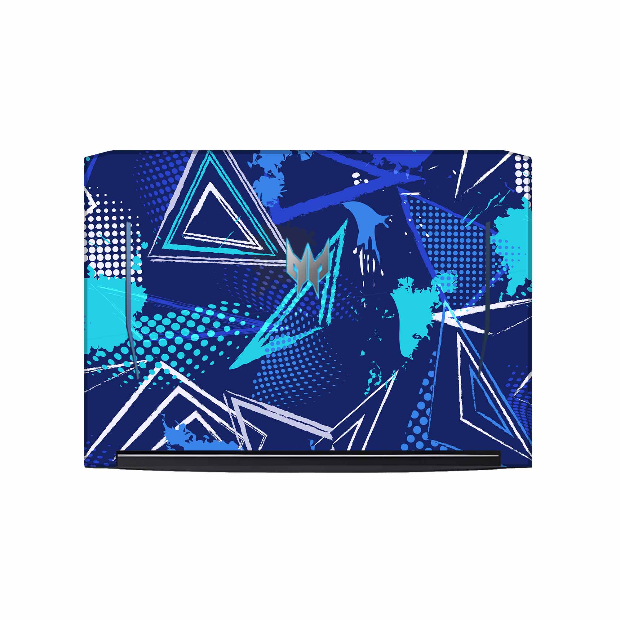 ACER Predator Helios 300 PH315 51