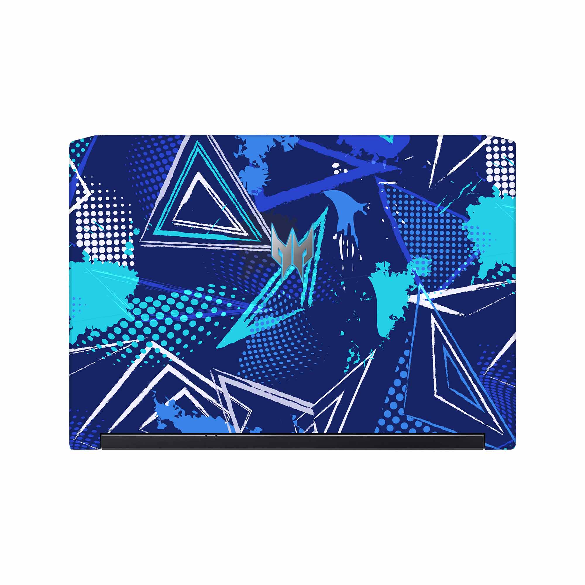 ACER Predator Triton 300 PT315-53 Skins & Wrap