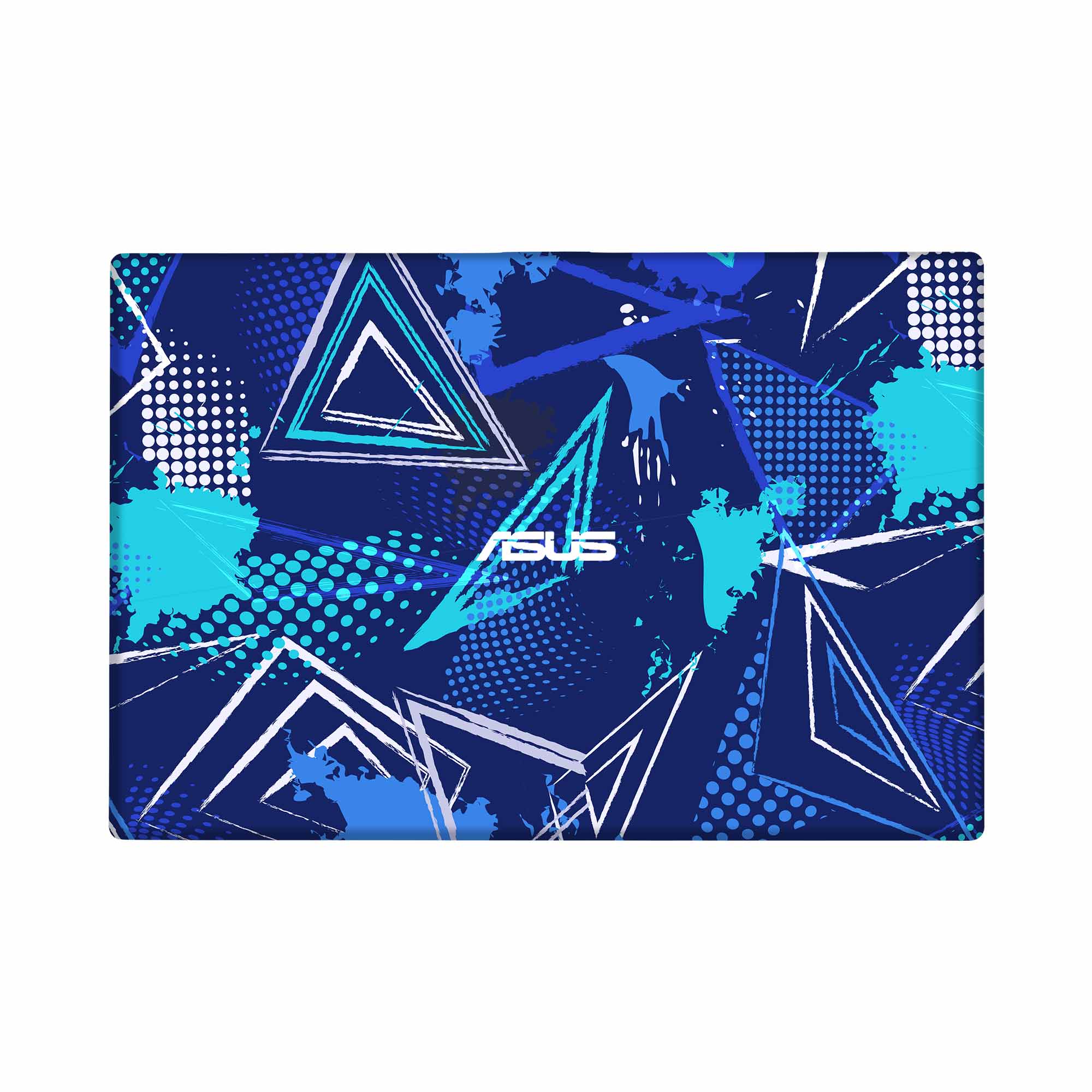ASUS D409,X409 Skins & Wraps