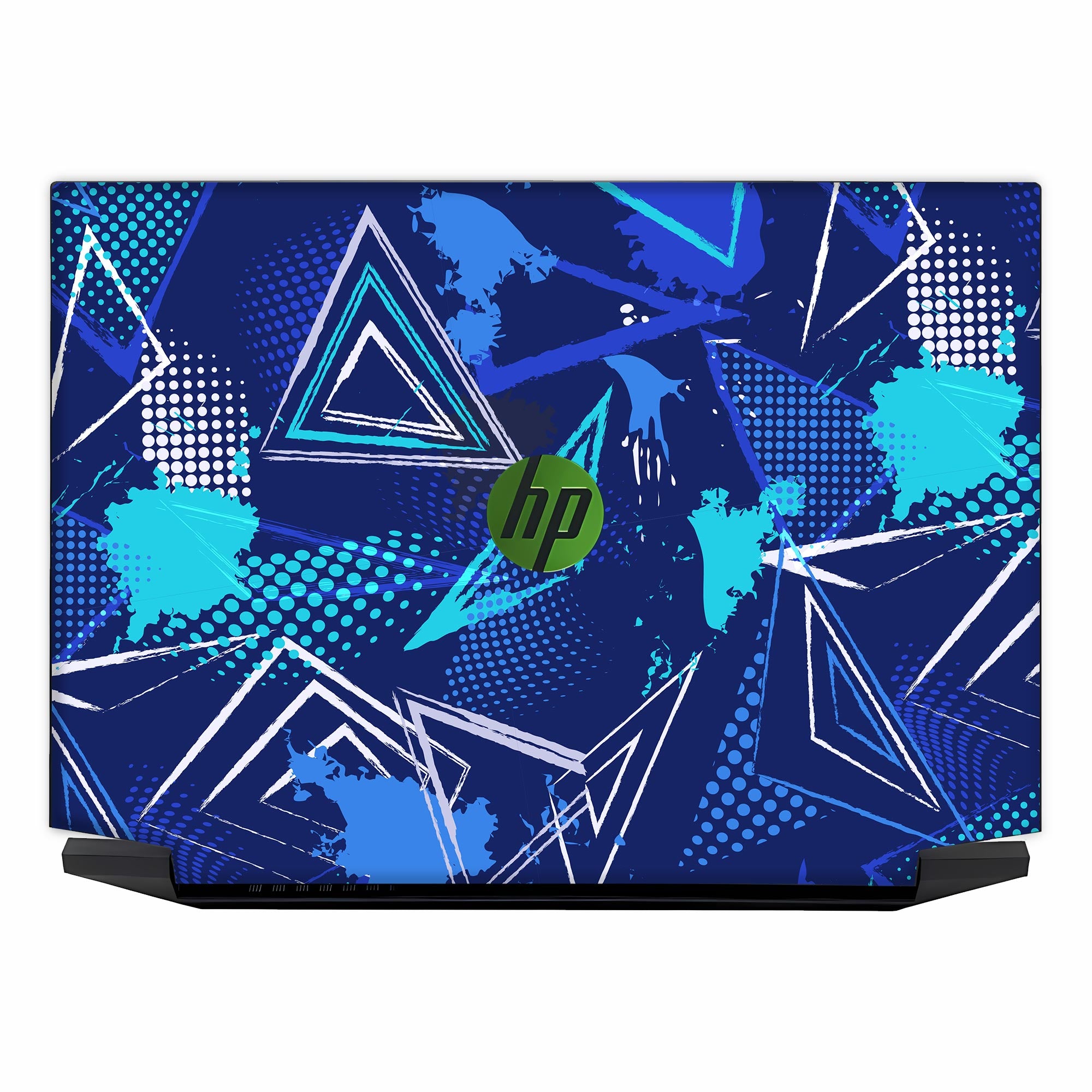 Hp Pavilion Gaming - 15-EC0050AX Skins & Wraps