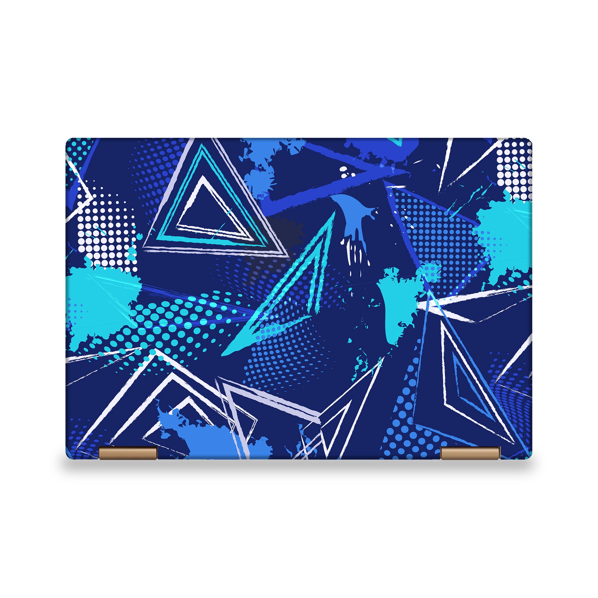 Samsung Galaxy Book2 360 (13.3) NP730QED Skins & Wraps