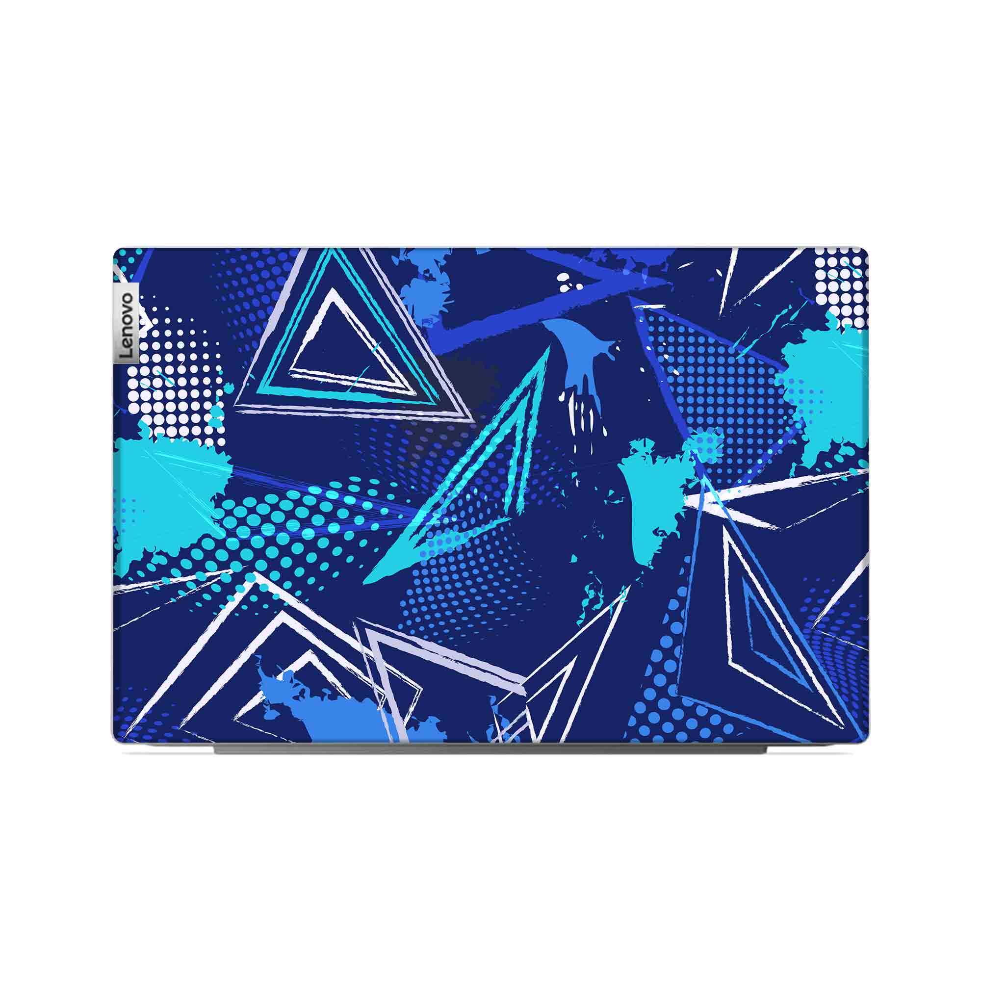 Lenovo IdeaPad S340-15IILD Skins & Wraps
