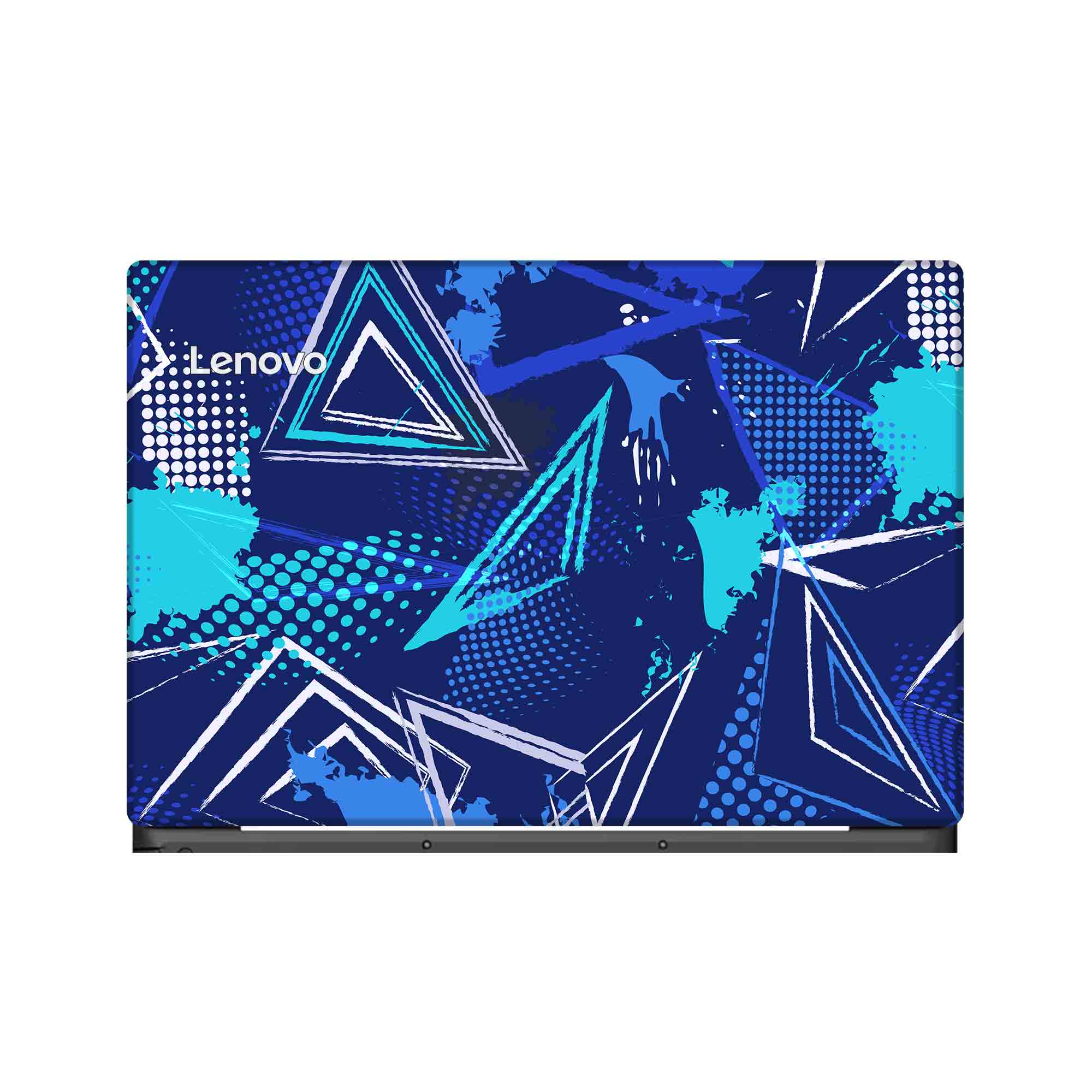 Lenovo IdeaPad 320-14 Skins & Wraps