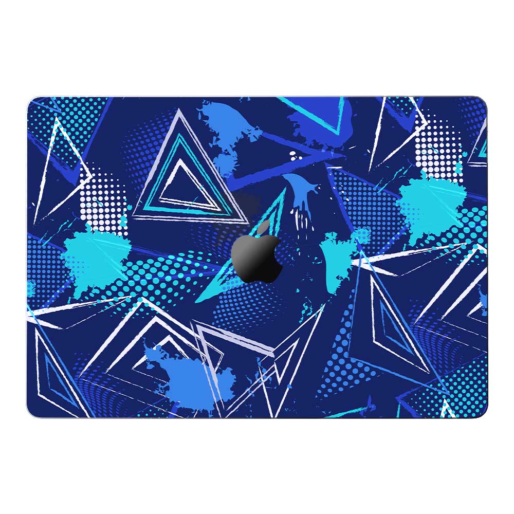 Macbook  Air M1 2020 Skins & Wraps