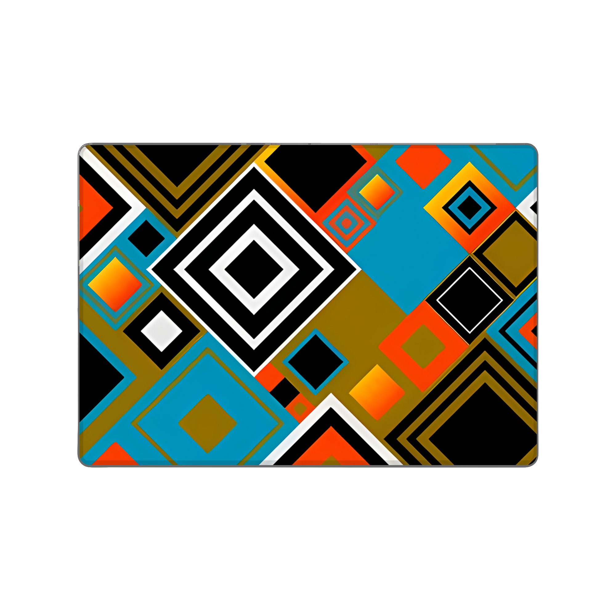Xiaomi Redmi book 14 ll Skins & Wrap