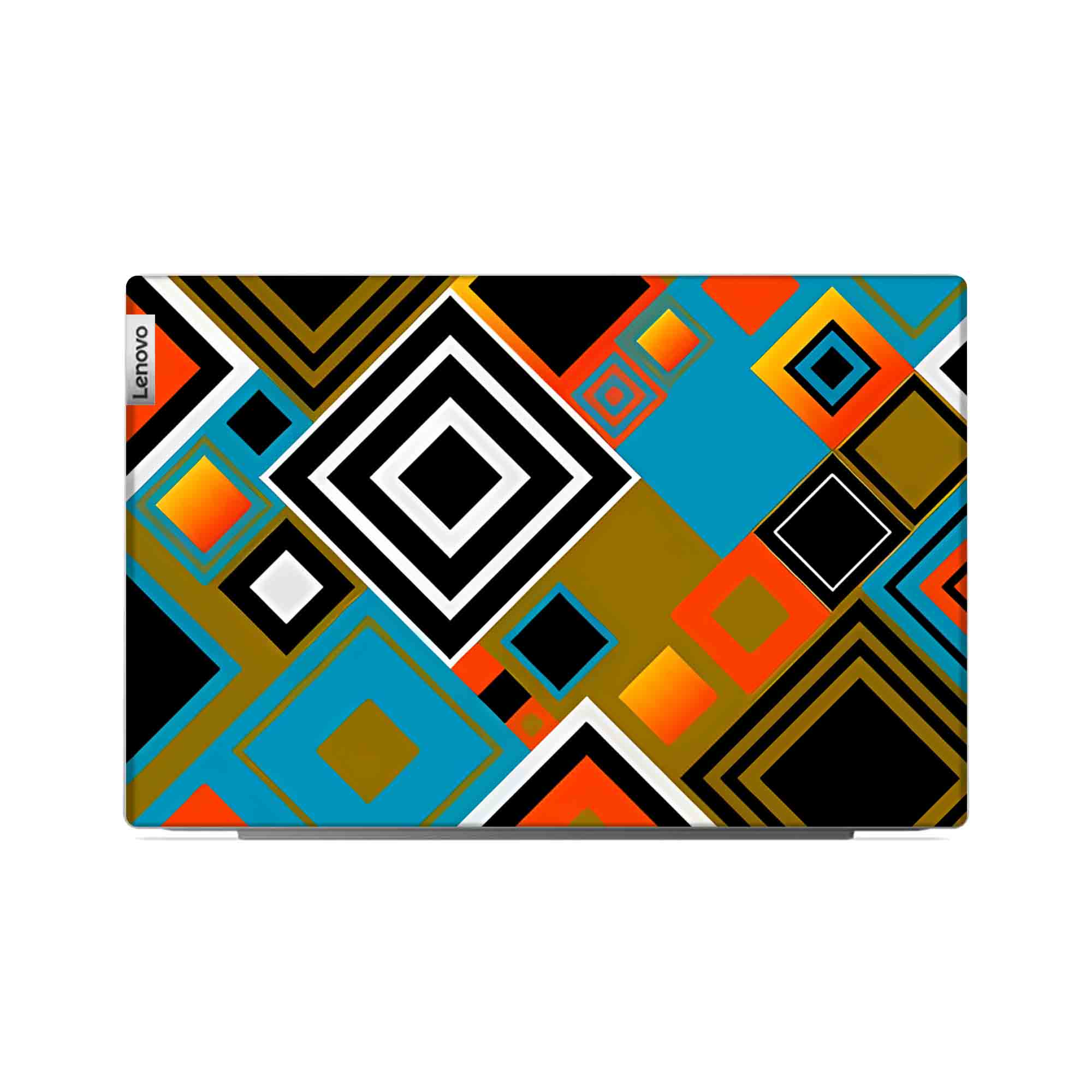 Lenovo IdeaPad S340-15IILD Skins & Wraps
