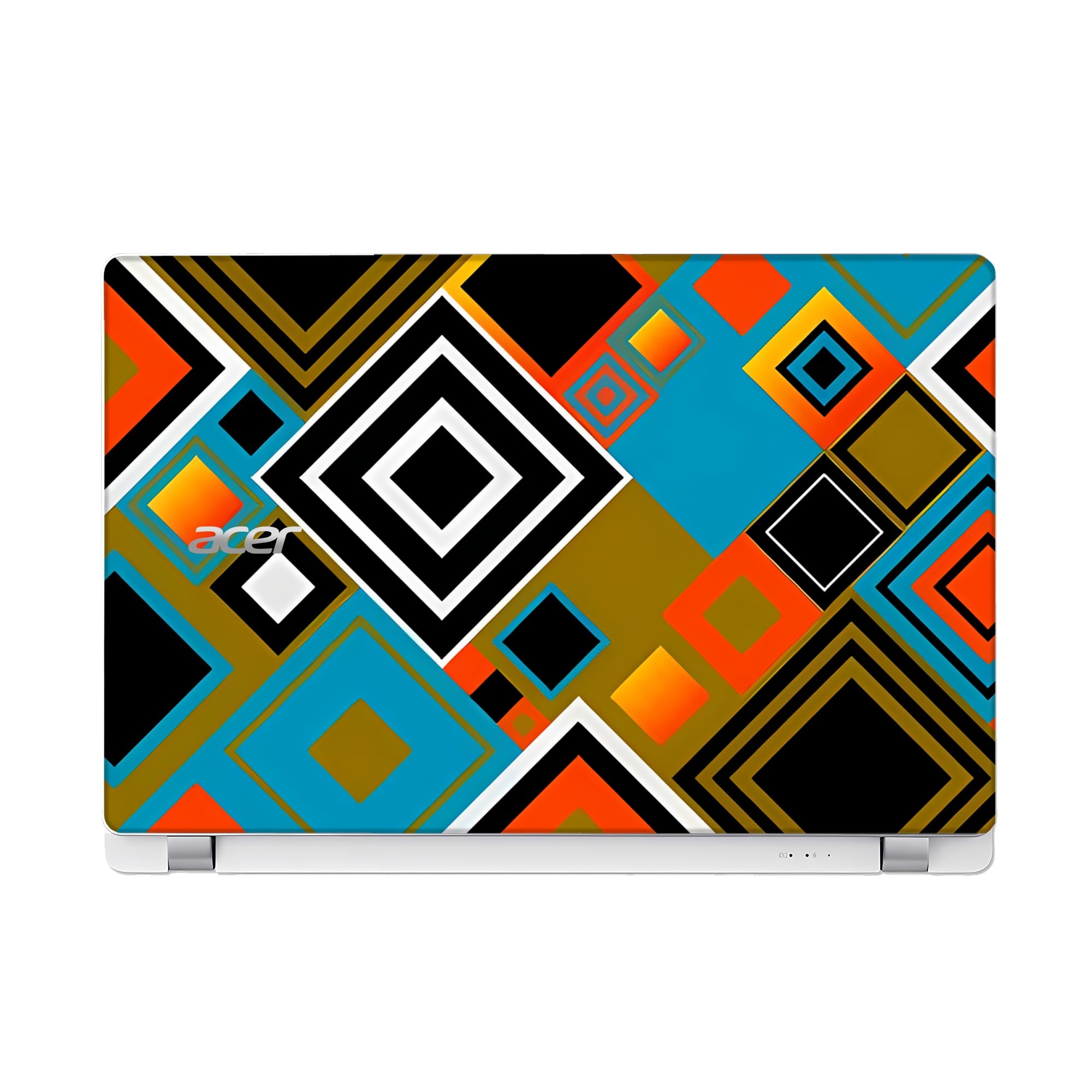 ACER Aspire E1 532 V5WE2 Skins & Wrap