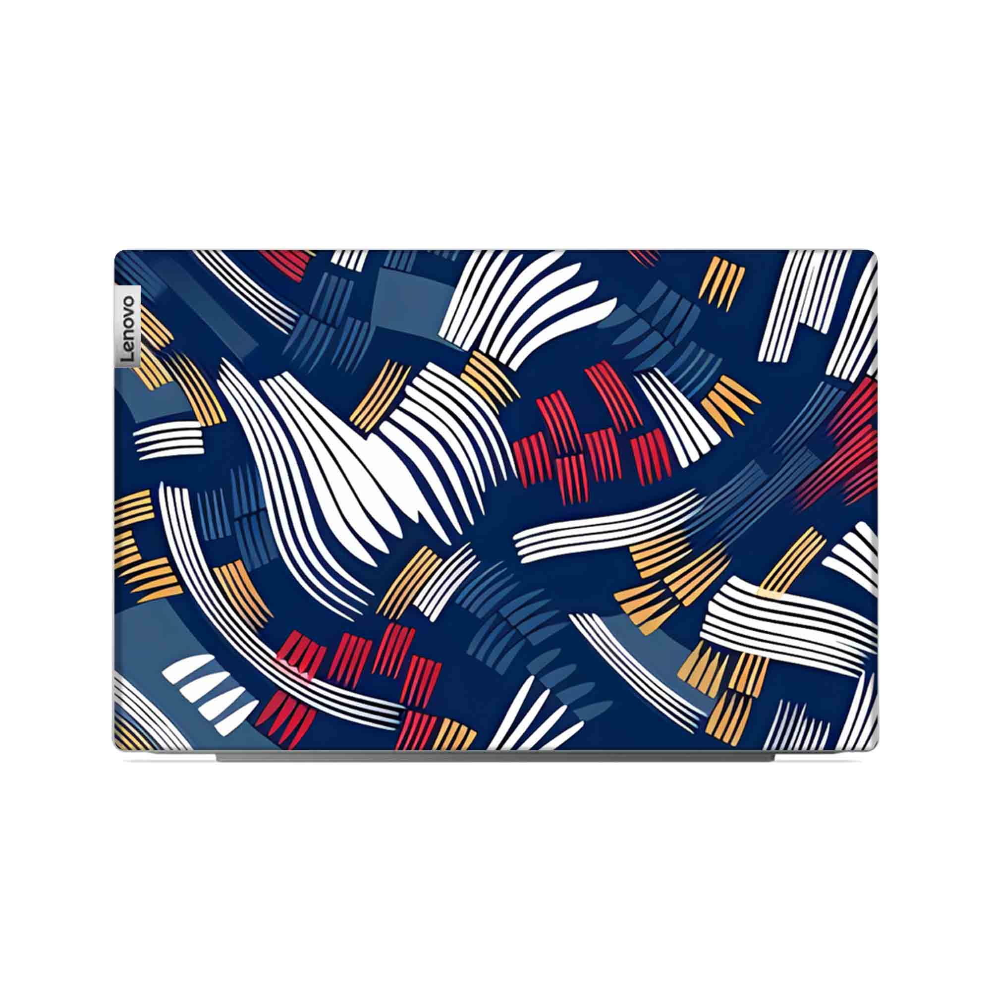 Lenovo IdeaPad S340-15IILD Skins & Wraps
