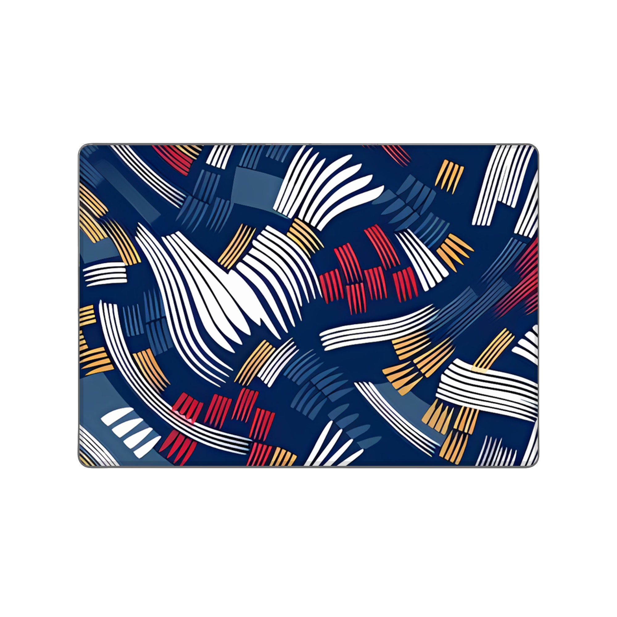 Xiaomi Redmi book 14 ll Skins & Wrap