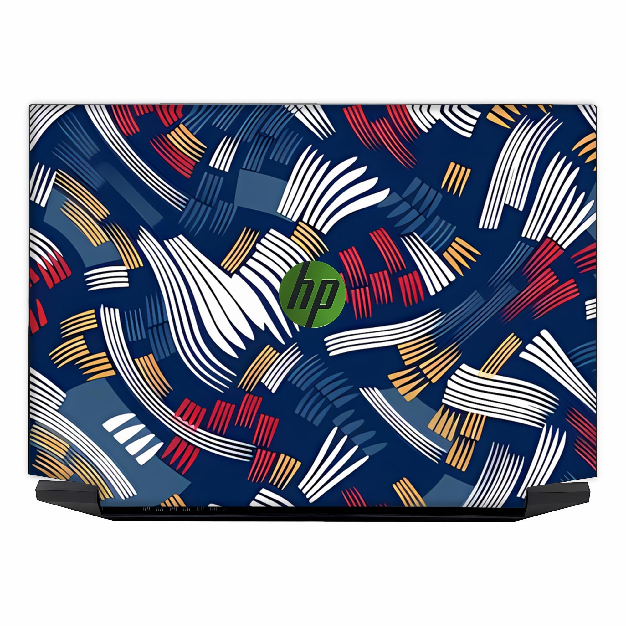 Hp Pavilion Gaming - 15-EC0050AX Skins & Wraps