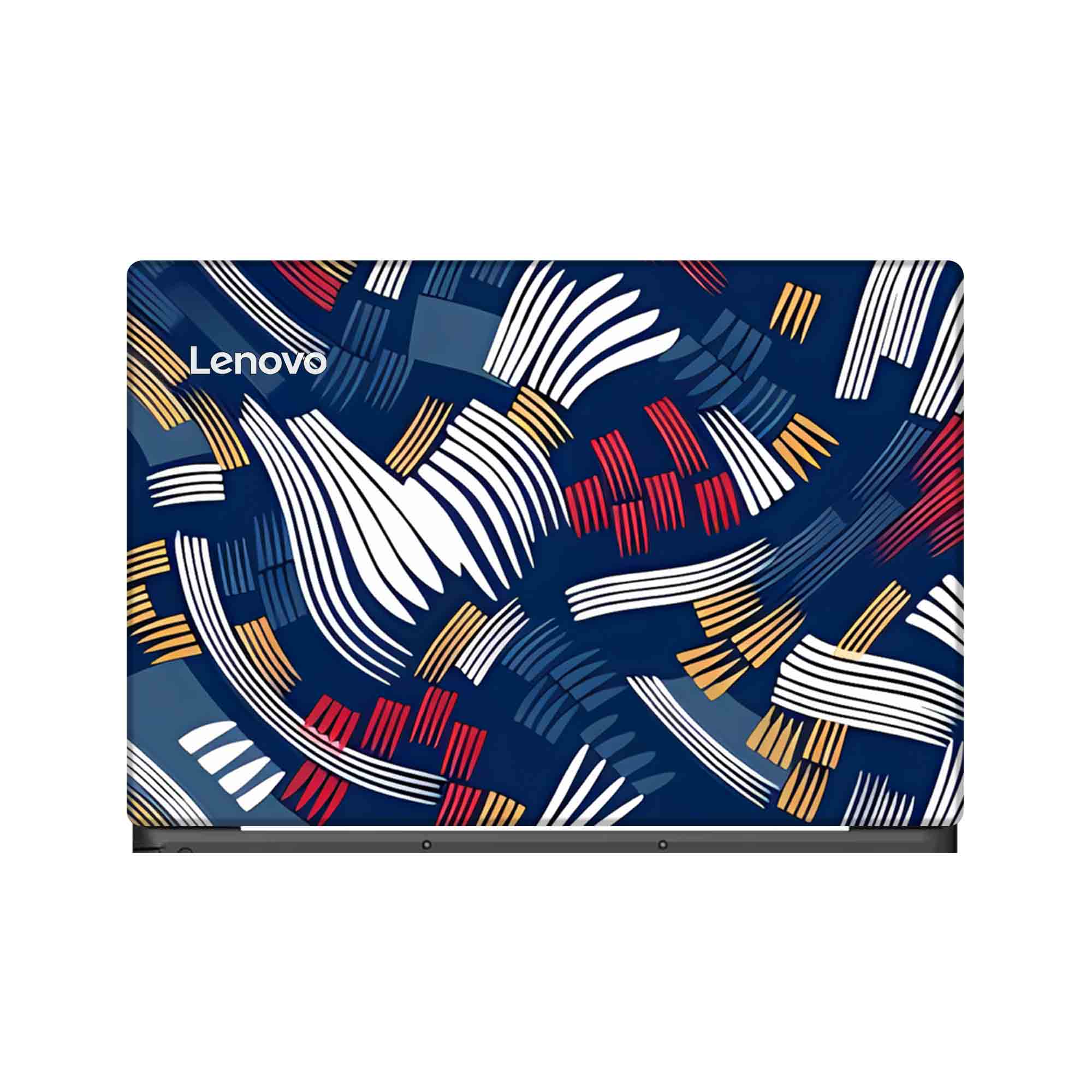Lenovo IdeaPad 320-14 Skins & Wraps