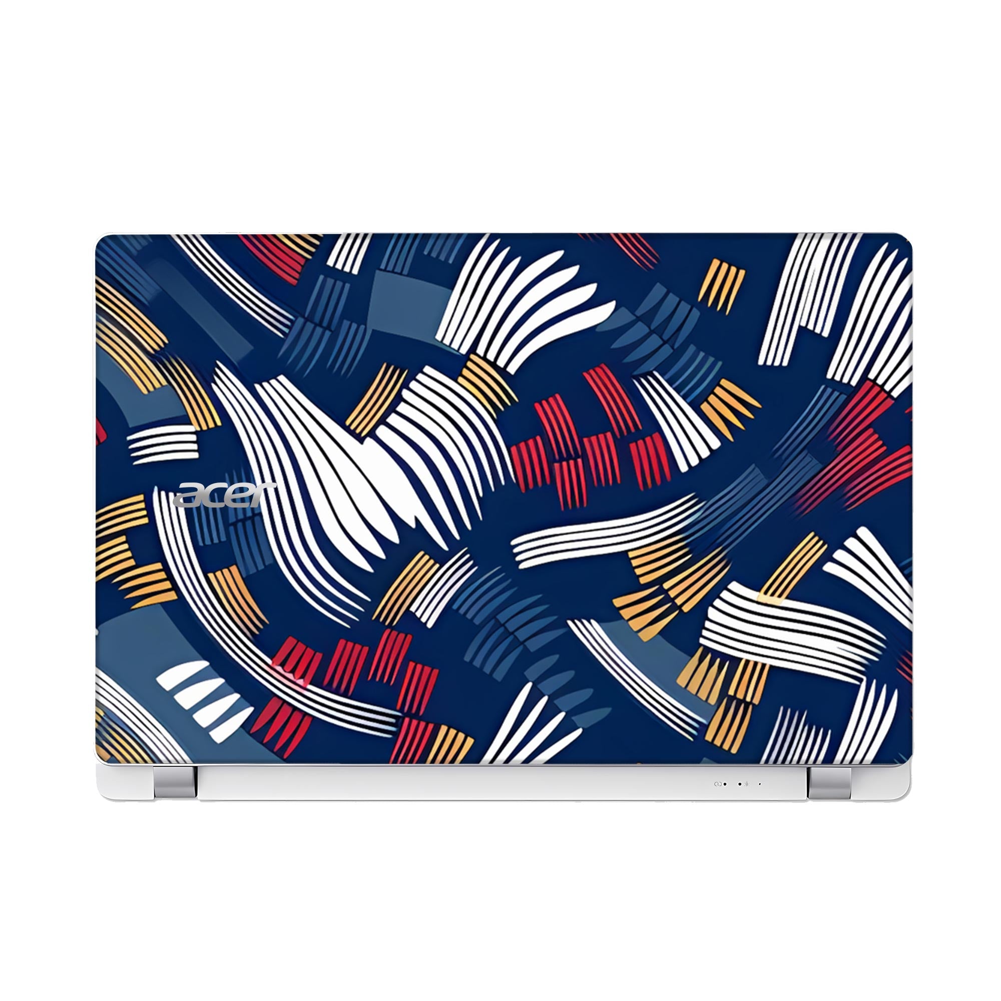 ACER Aspire E1 532 V5WE2 Skins & Wrap