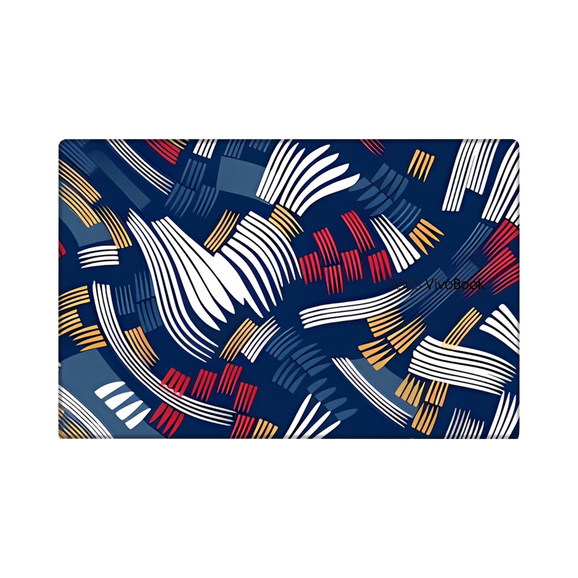 ASUS VIVOBOOK S15, S533E Skins & Wrap