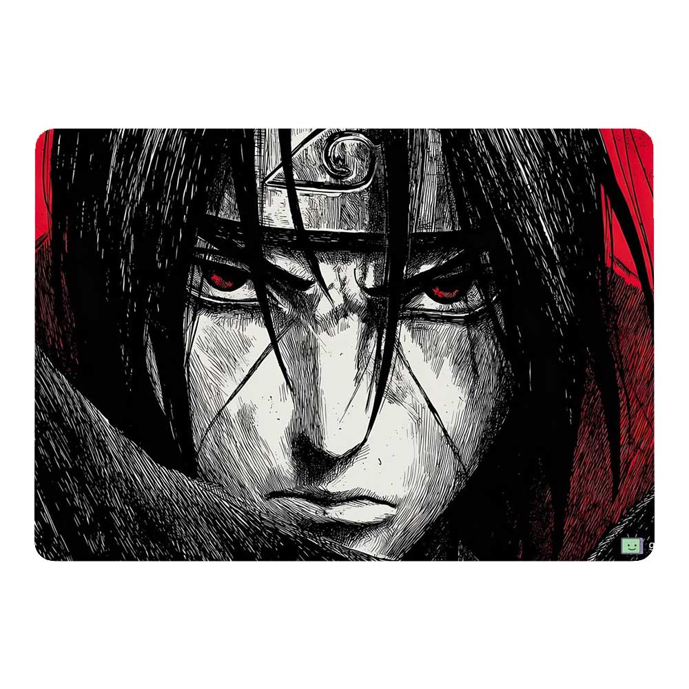 Macbook  Air M1 2020 Skins & Wraps