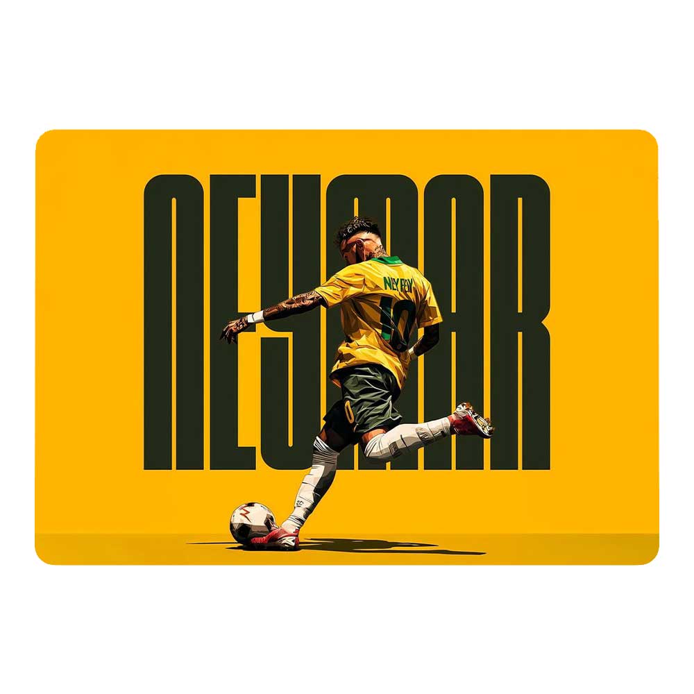 Macbook  Air M1 2020 Skins & Wraps