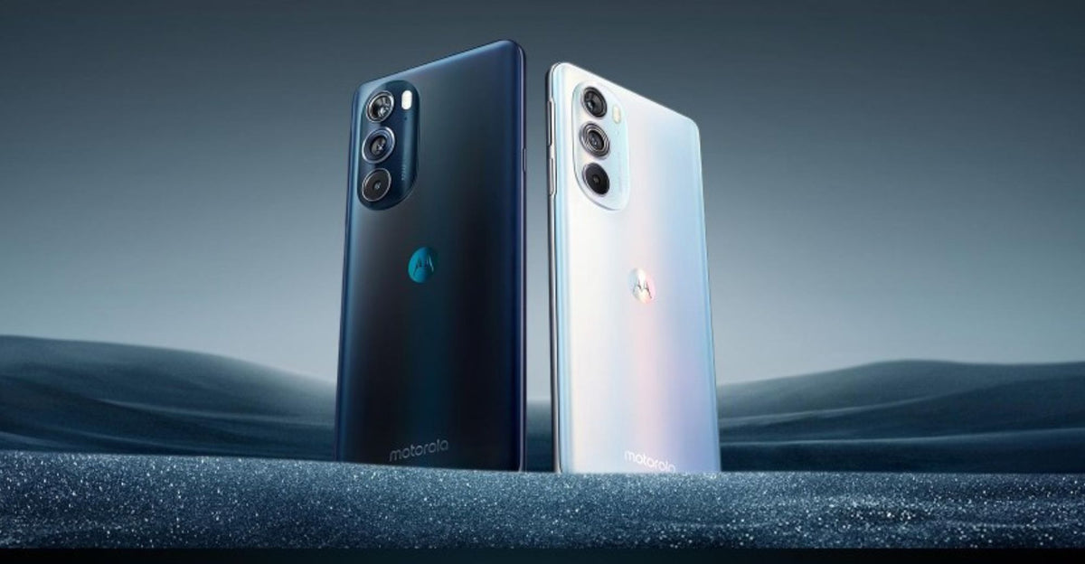 Smartphone Skins & Wraps
