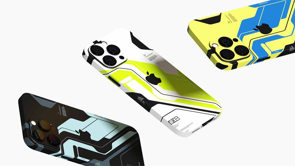 Mobile Skins and Wraps Shop India, Phone Skins and Wraps Shop India