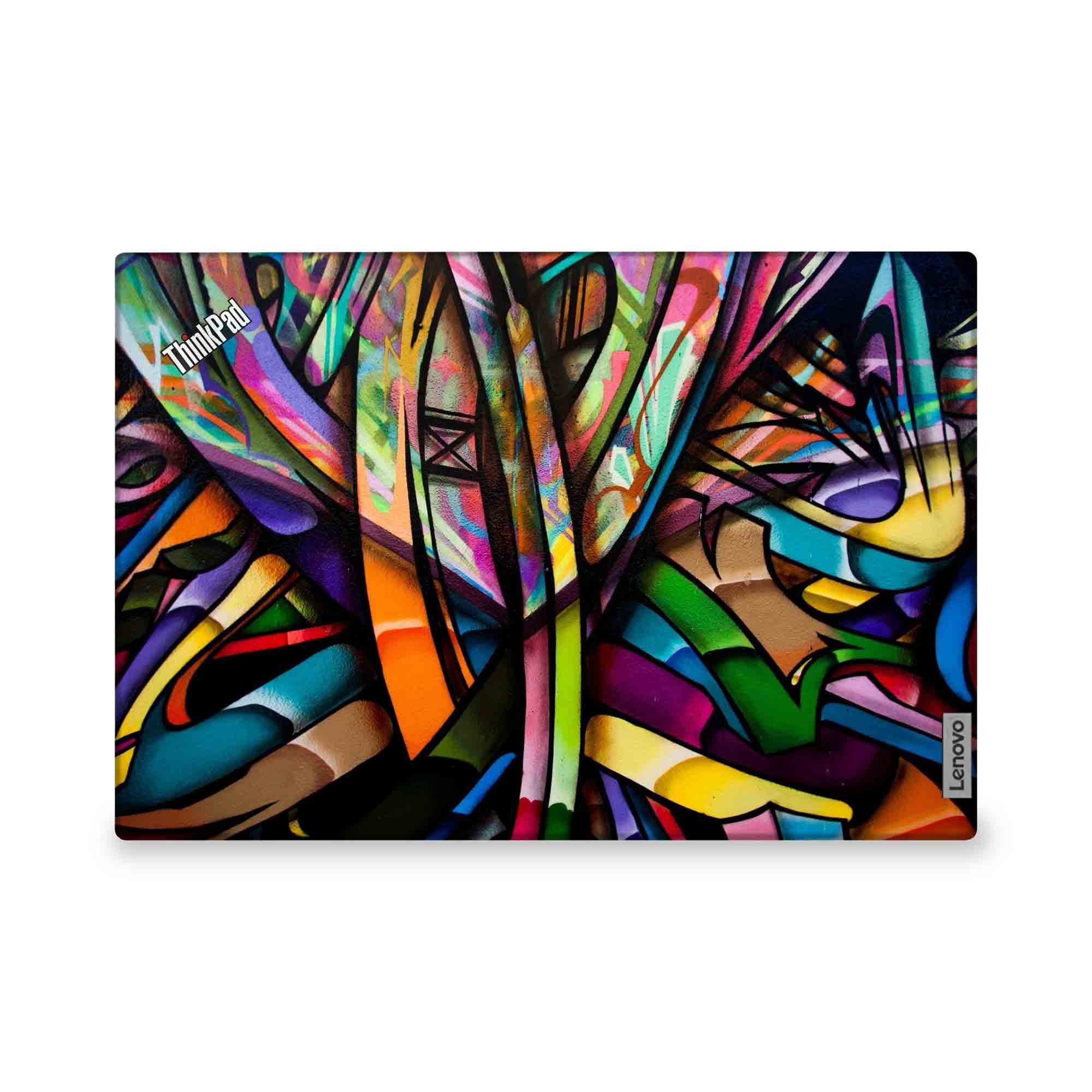 Lenovo IdeaPad  X1 Extreme  Skins & Wraps