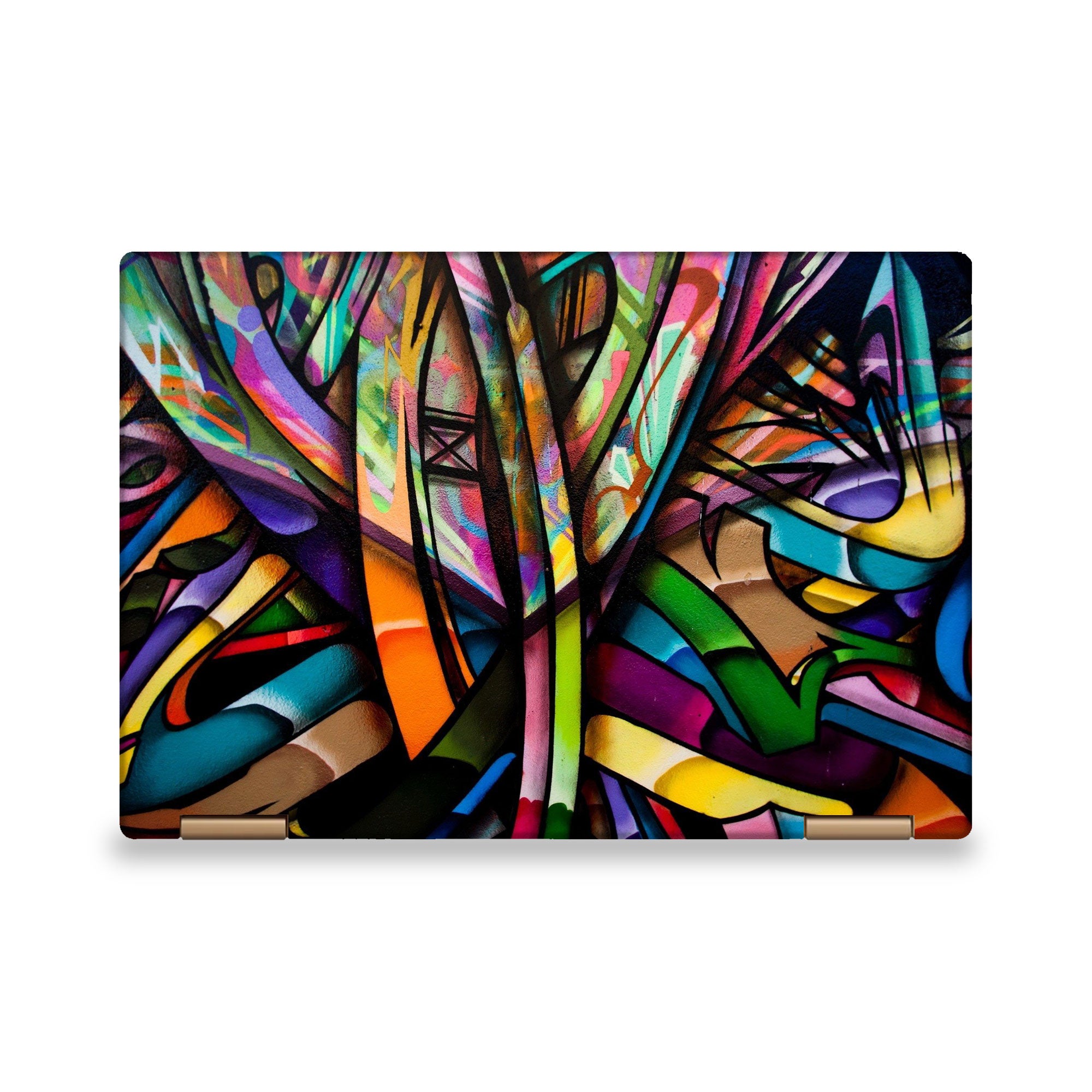 Samsung Galaxy Book2 360 (13.3) NP730QED Skins & Wraps