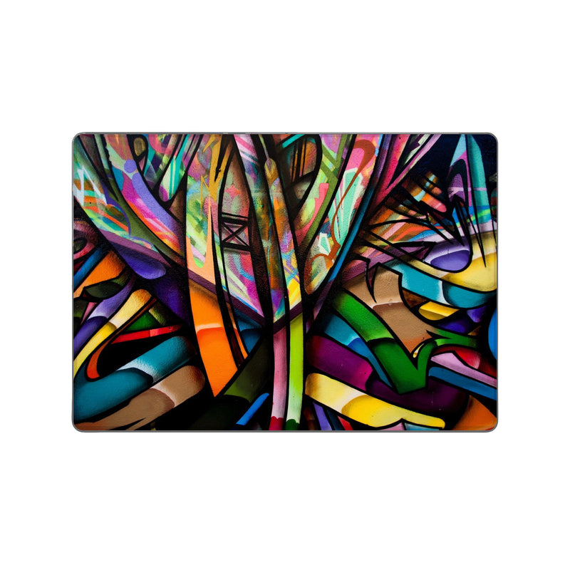 Xiaomi Mi Notebook Pro 15.6 Skins & Wrap