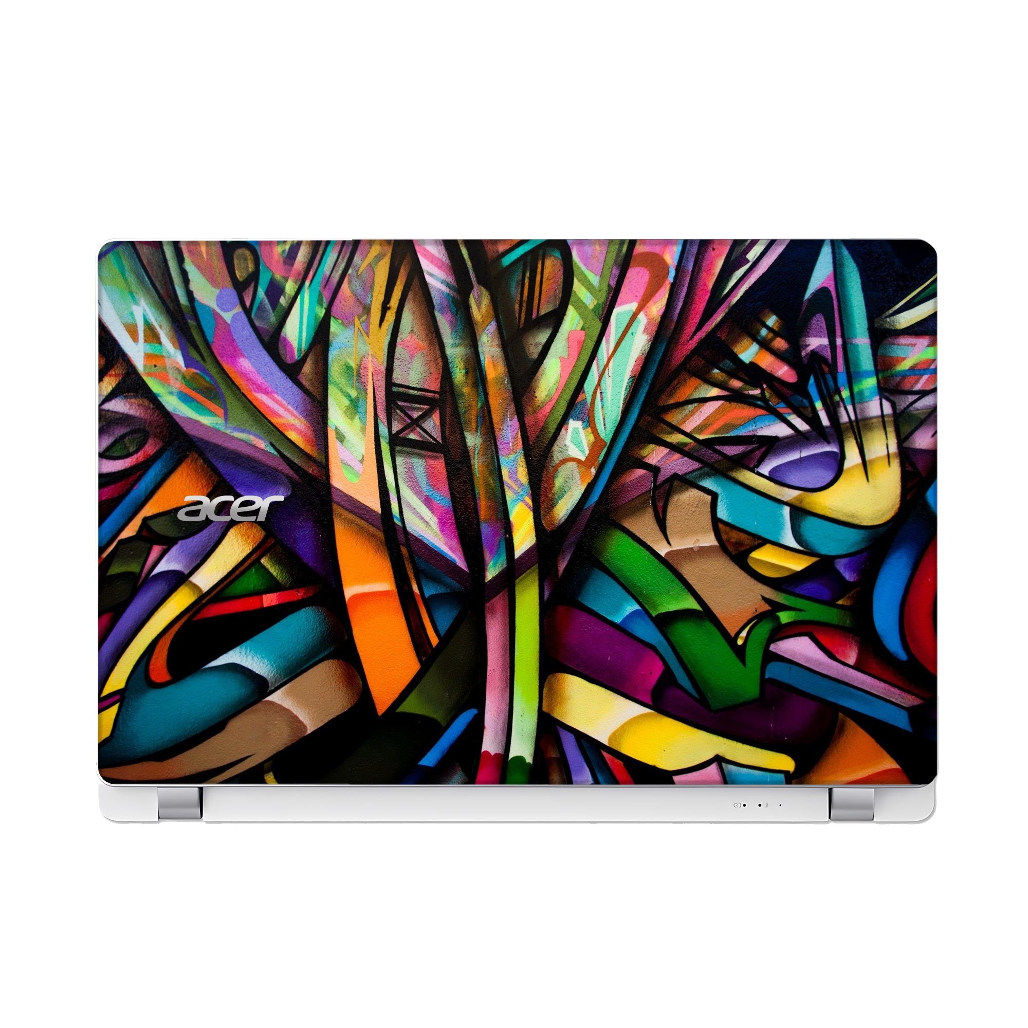 ACER Aspire E1 532 V5WE2 Skins & Wrap