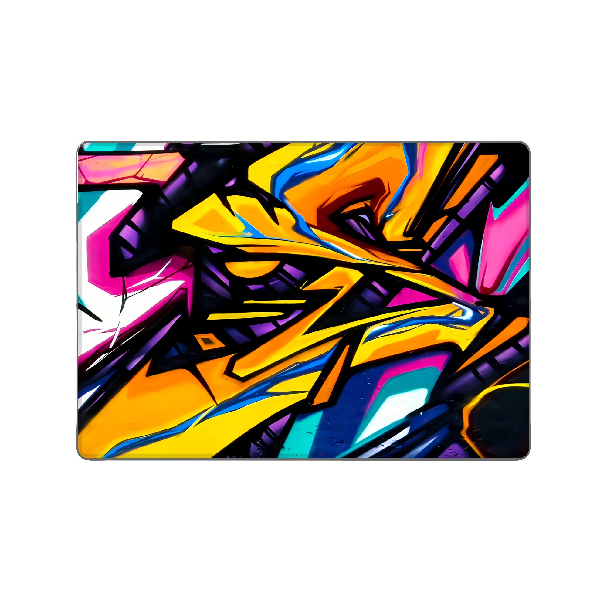 Xiaomi Redmi book 14 ll Skins & Wrap