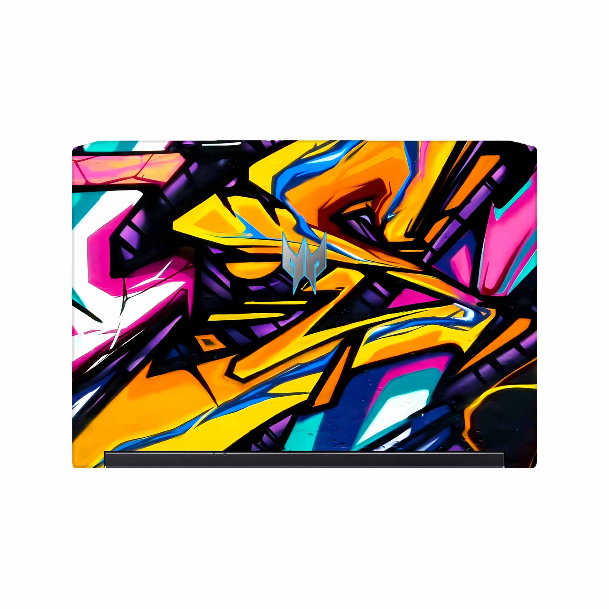 ACER Predator Triton 300 PT315-53 Skins & Wrap