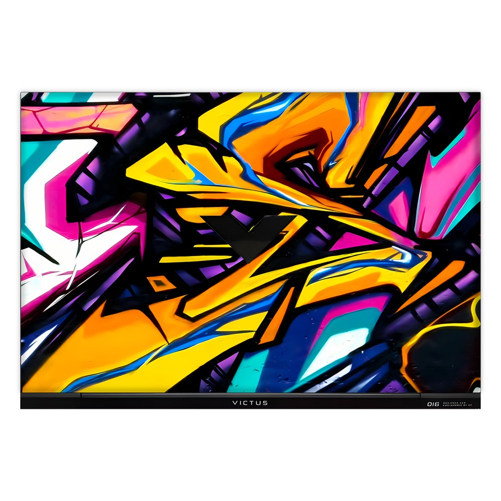 Urban Graffiti
