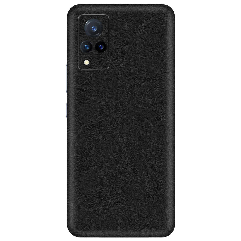 Vivo V21 (5G) by Decalz