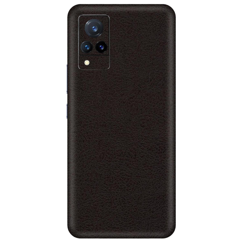 Vivo V21 (5G) Skins & Wraps