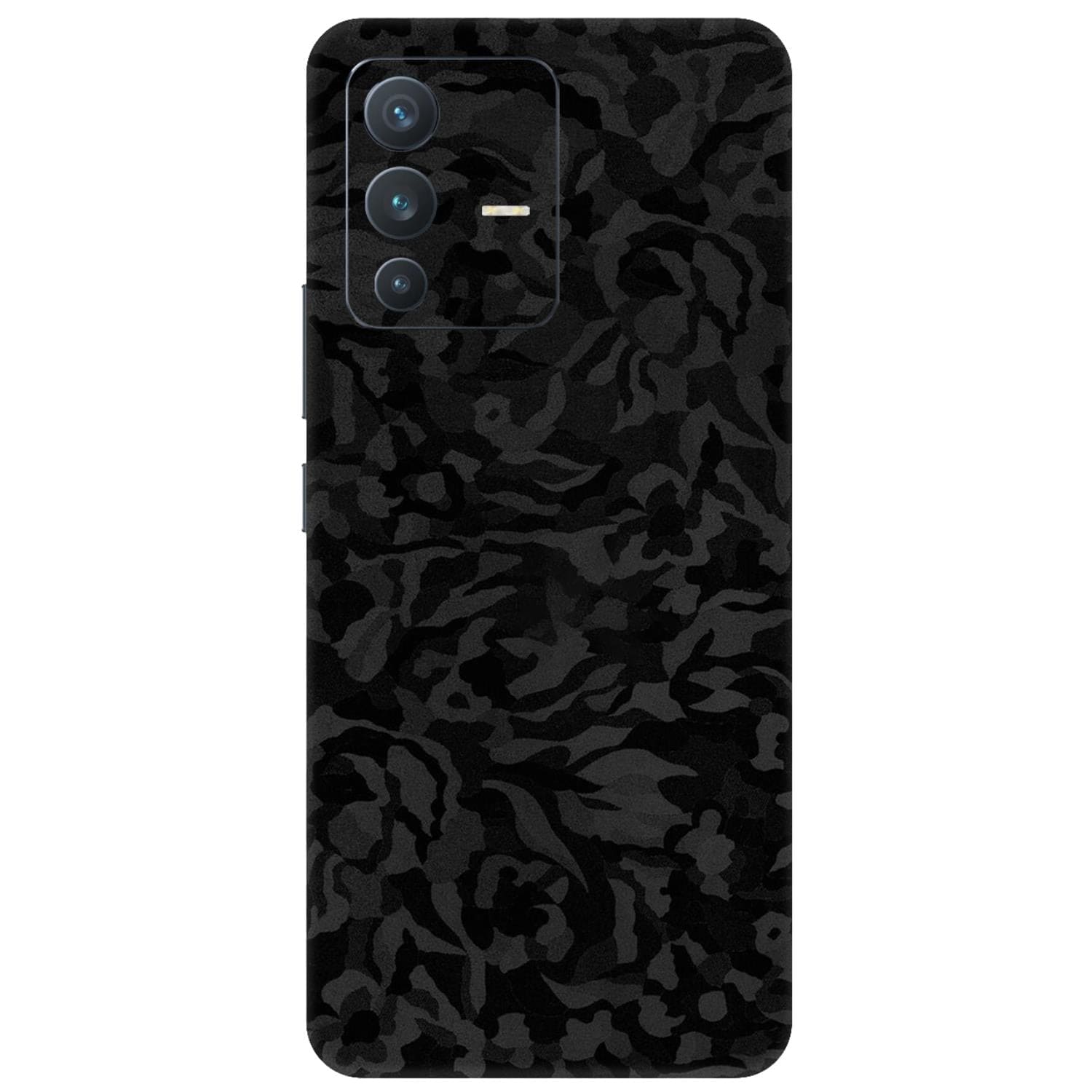 Vivo V23 (5G) Skins & Wraps