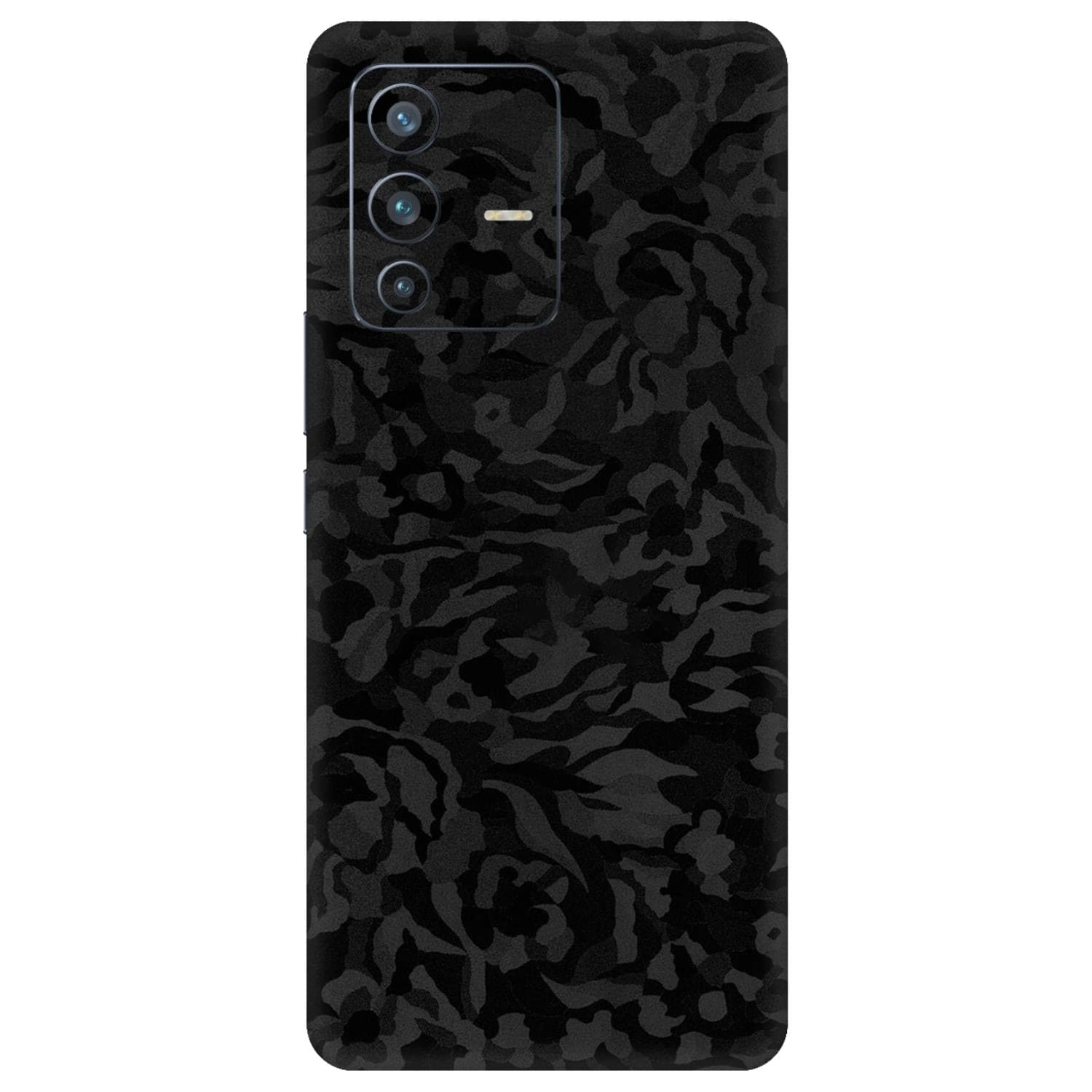 Vivo V23 Pro (5G) Skins & Wraps