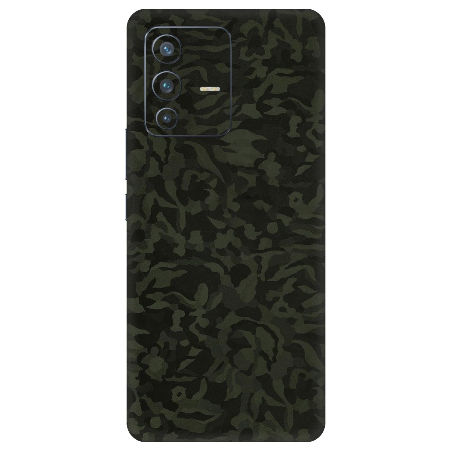 Vivo V23 Pro (5G) Skins & Wraps